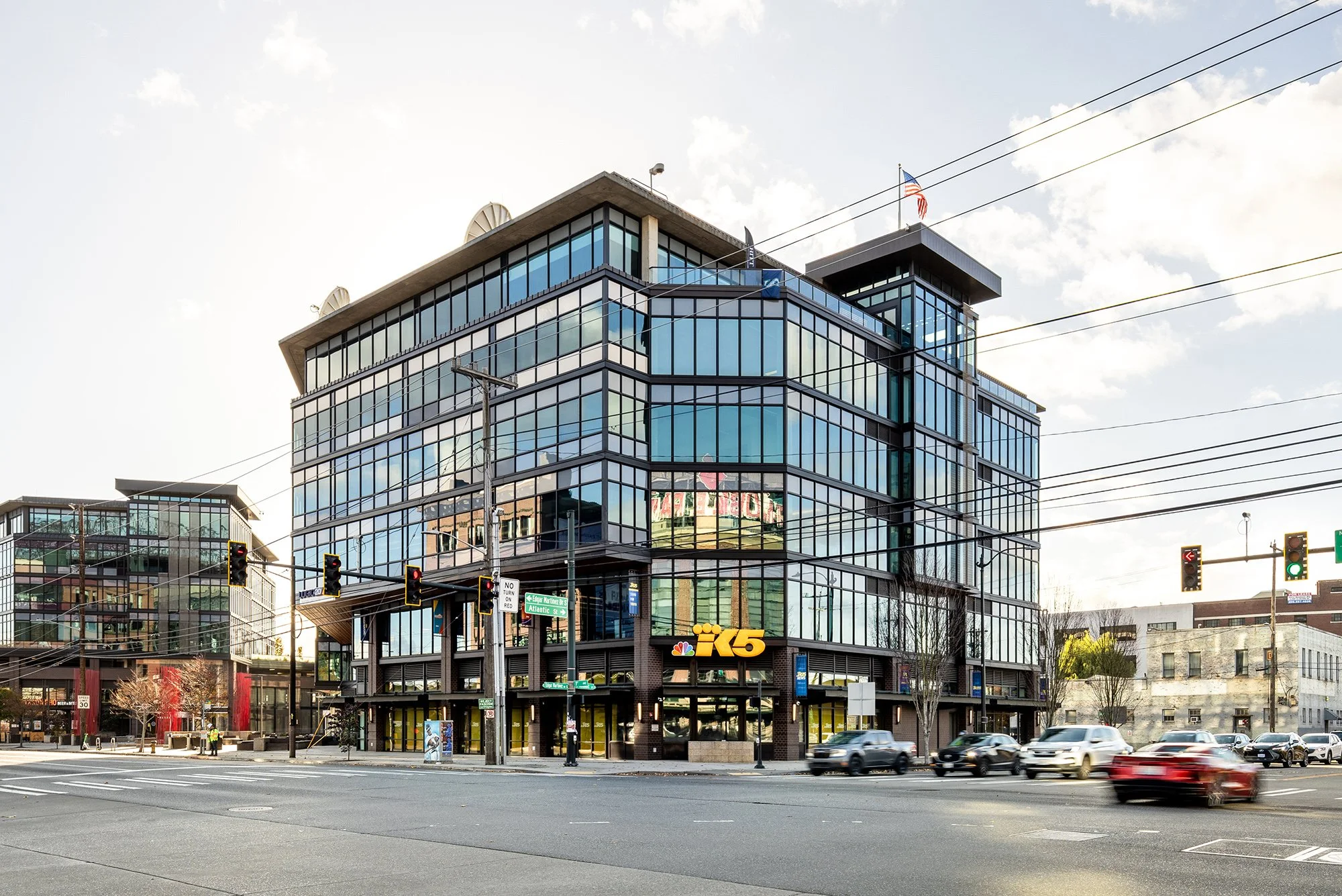 King5News-ANAM-1 v2.jpg