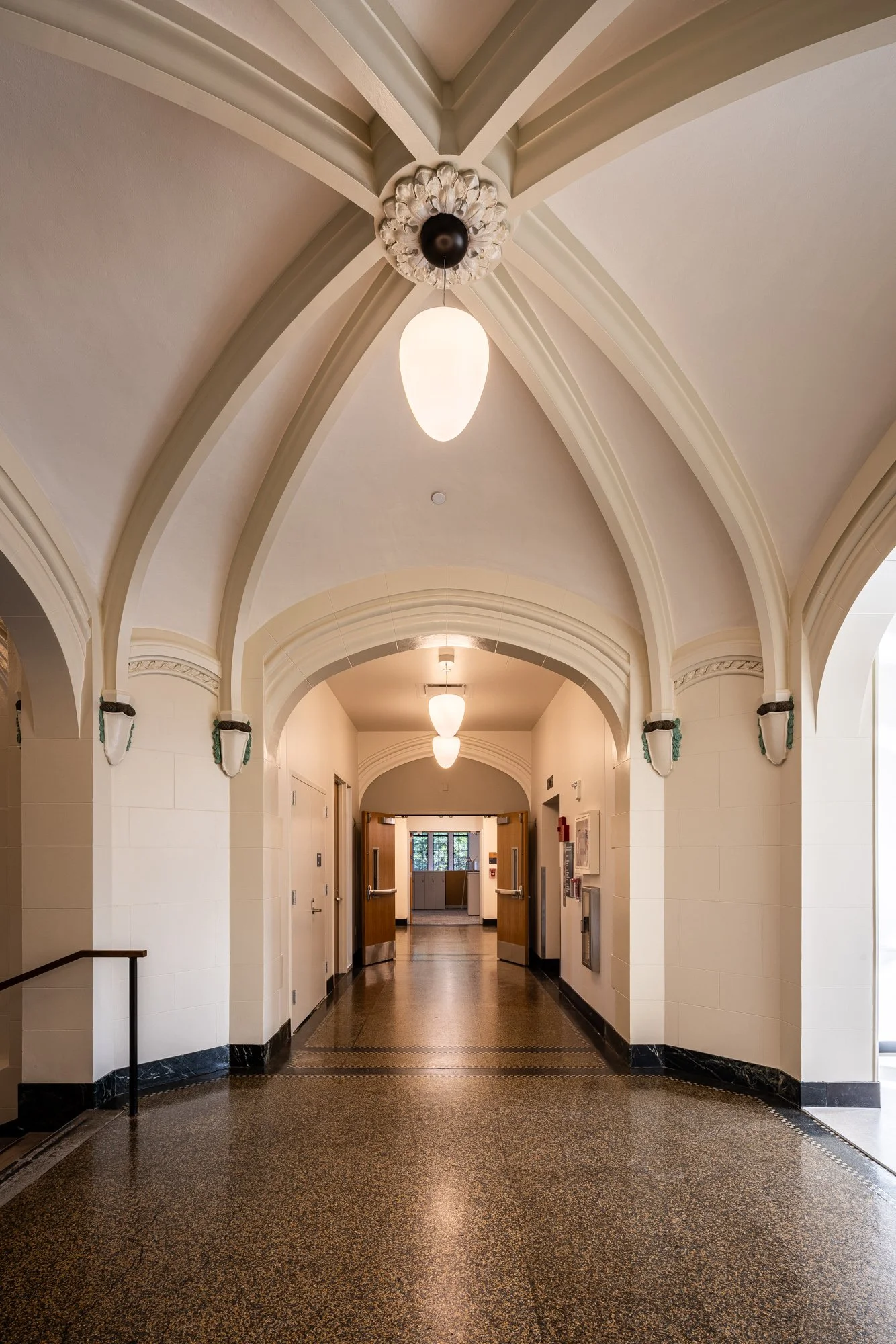 2026-AndersonHall-ANAM-9.jpg