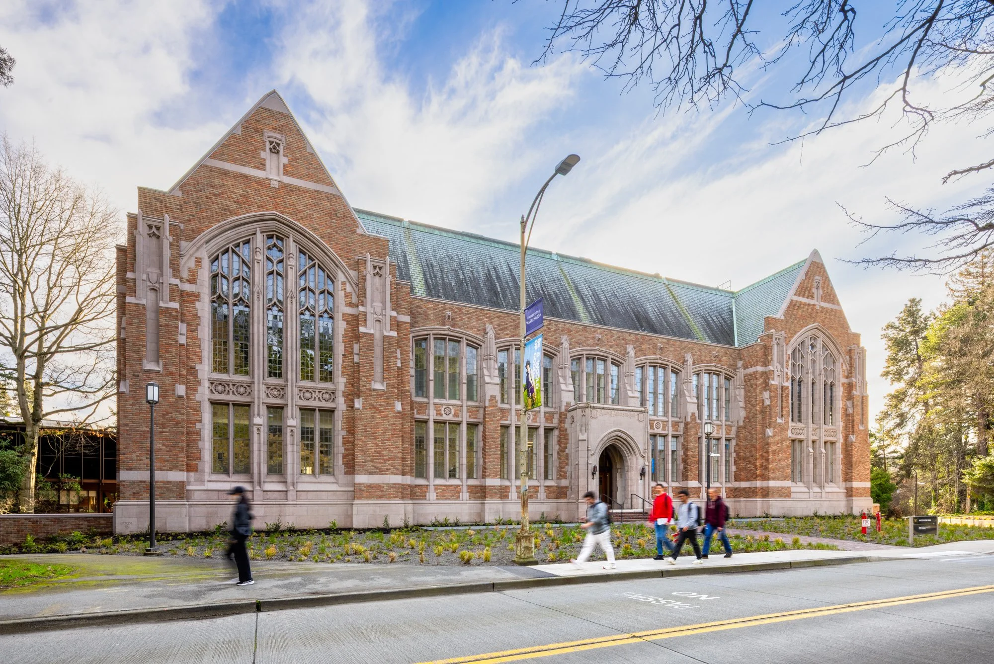 2026-AndersonHall-ANAM-27.jpg