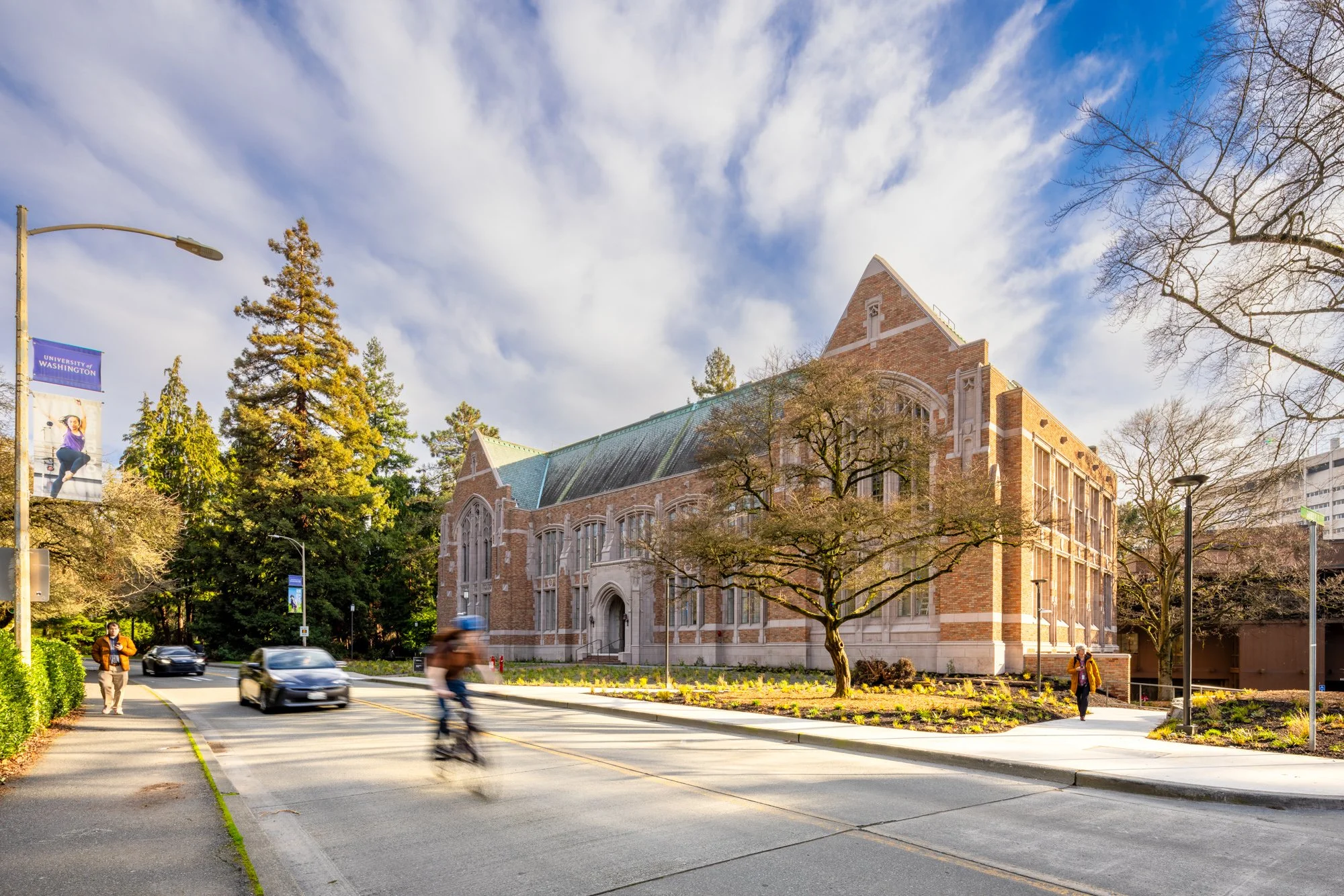 2026-AndersonHall-ANAM-28.jpg