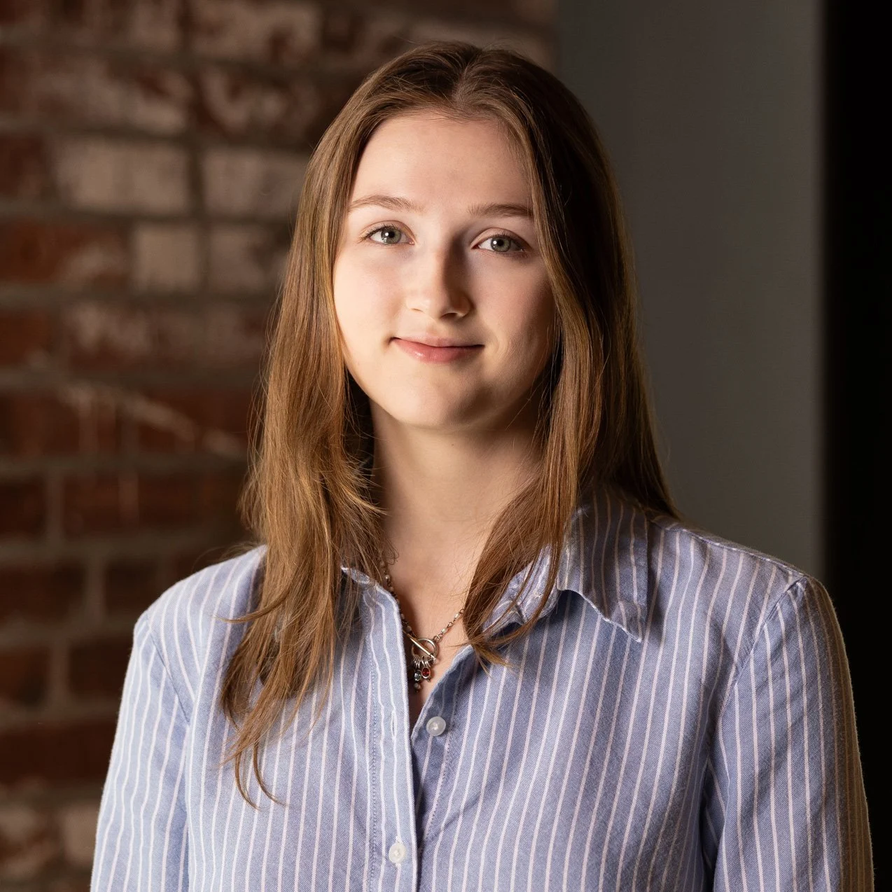 headshot-5251.jpg