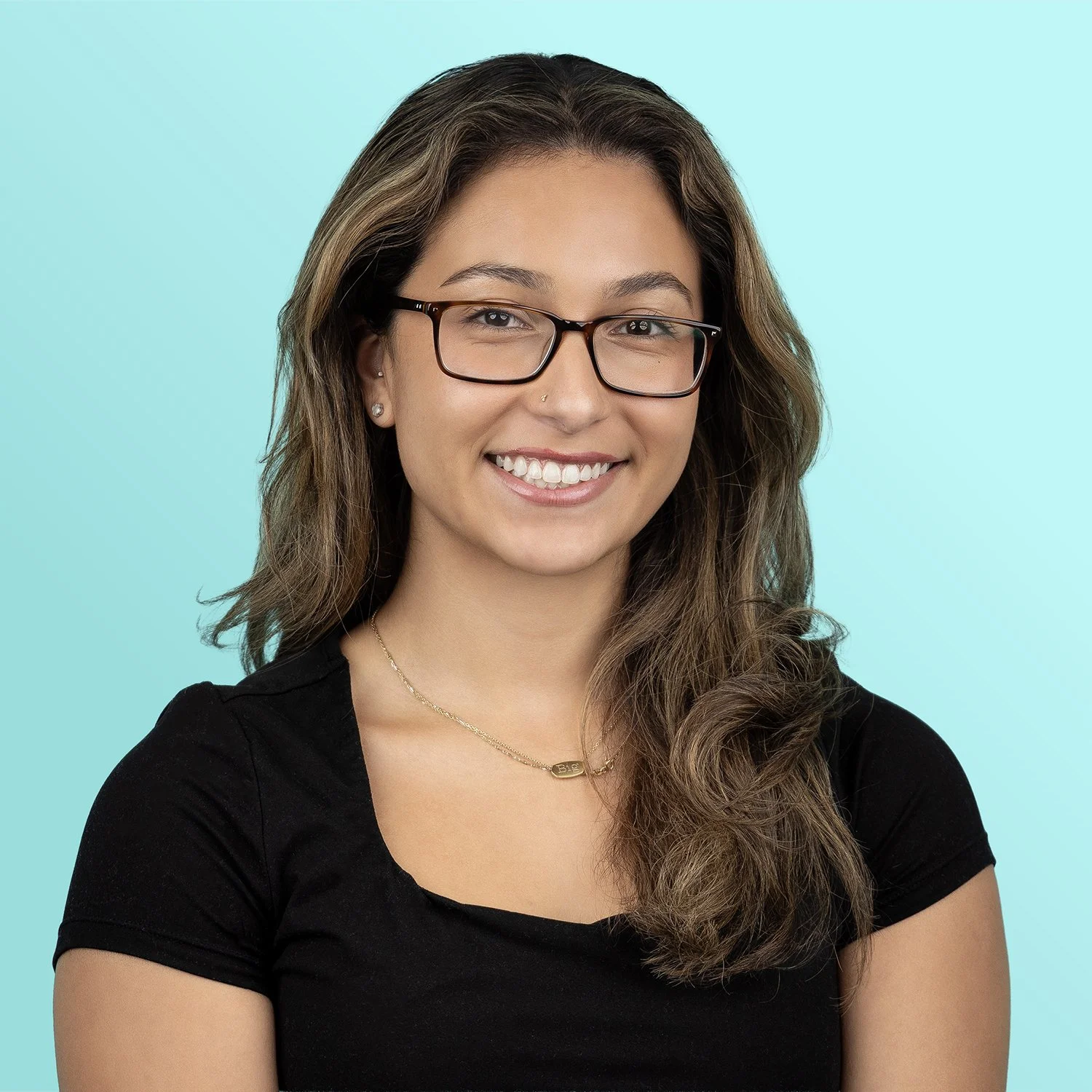 Alexia Garcia-3.jpg