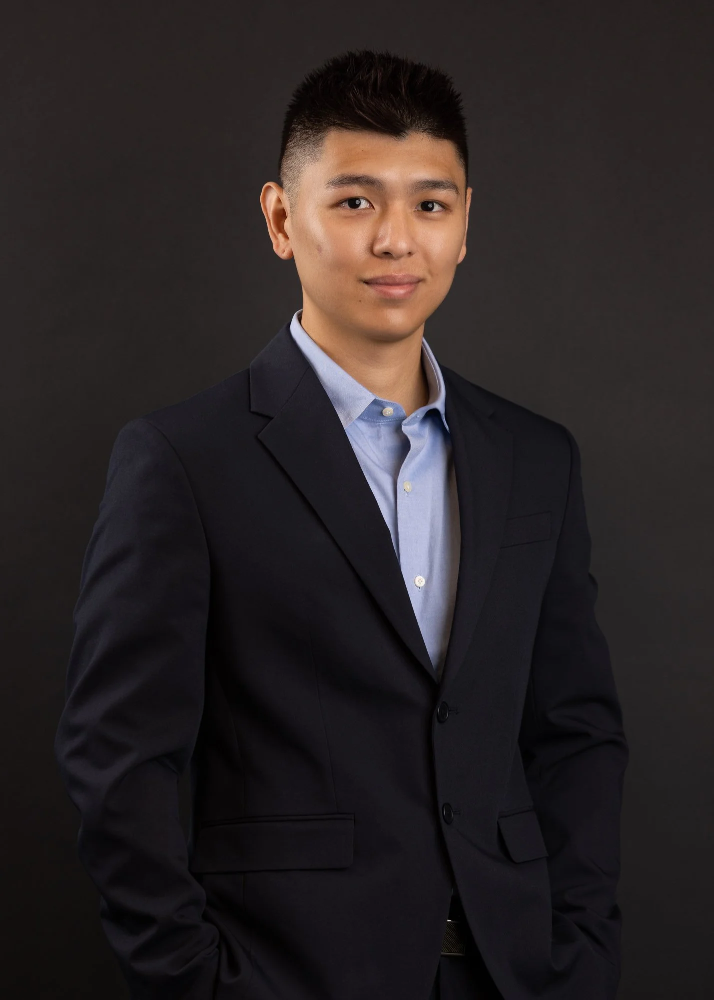 DuyNguyen-ANAM--3.jpg