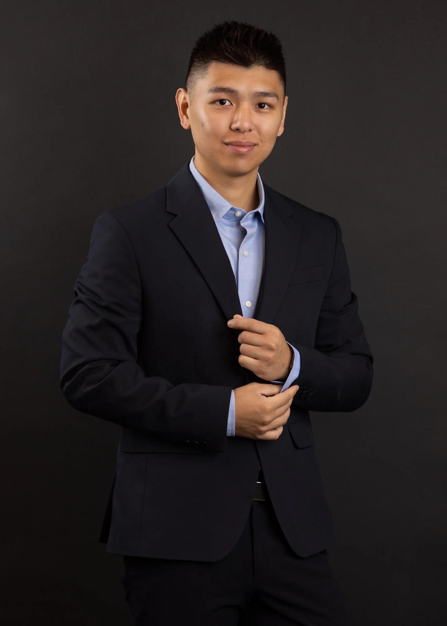 DuyNguyen-ANAM--4.jpg