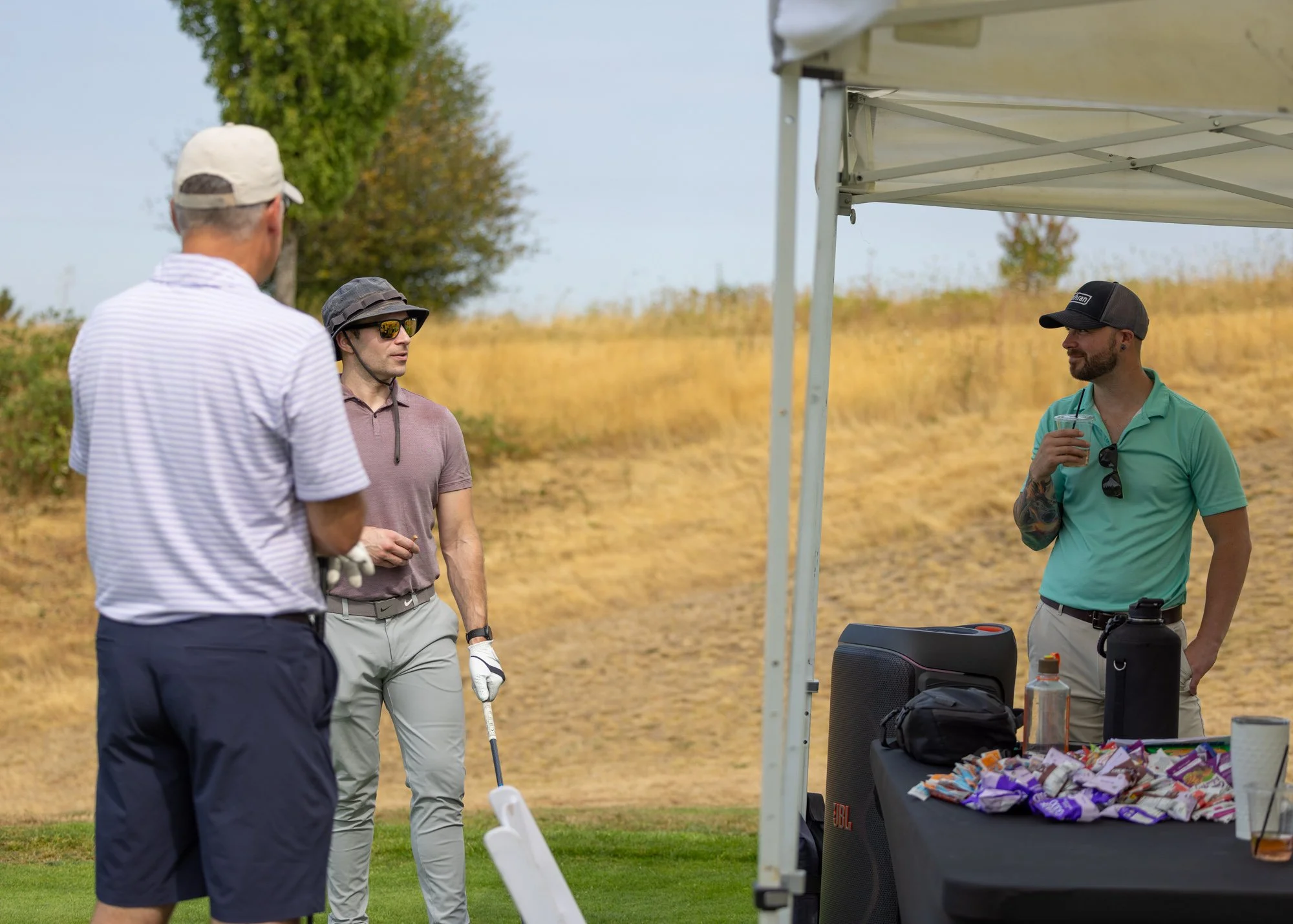 2026-CochranClassic-ANAM-1.jpg
