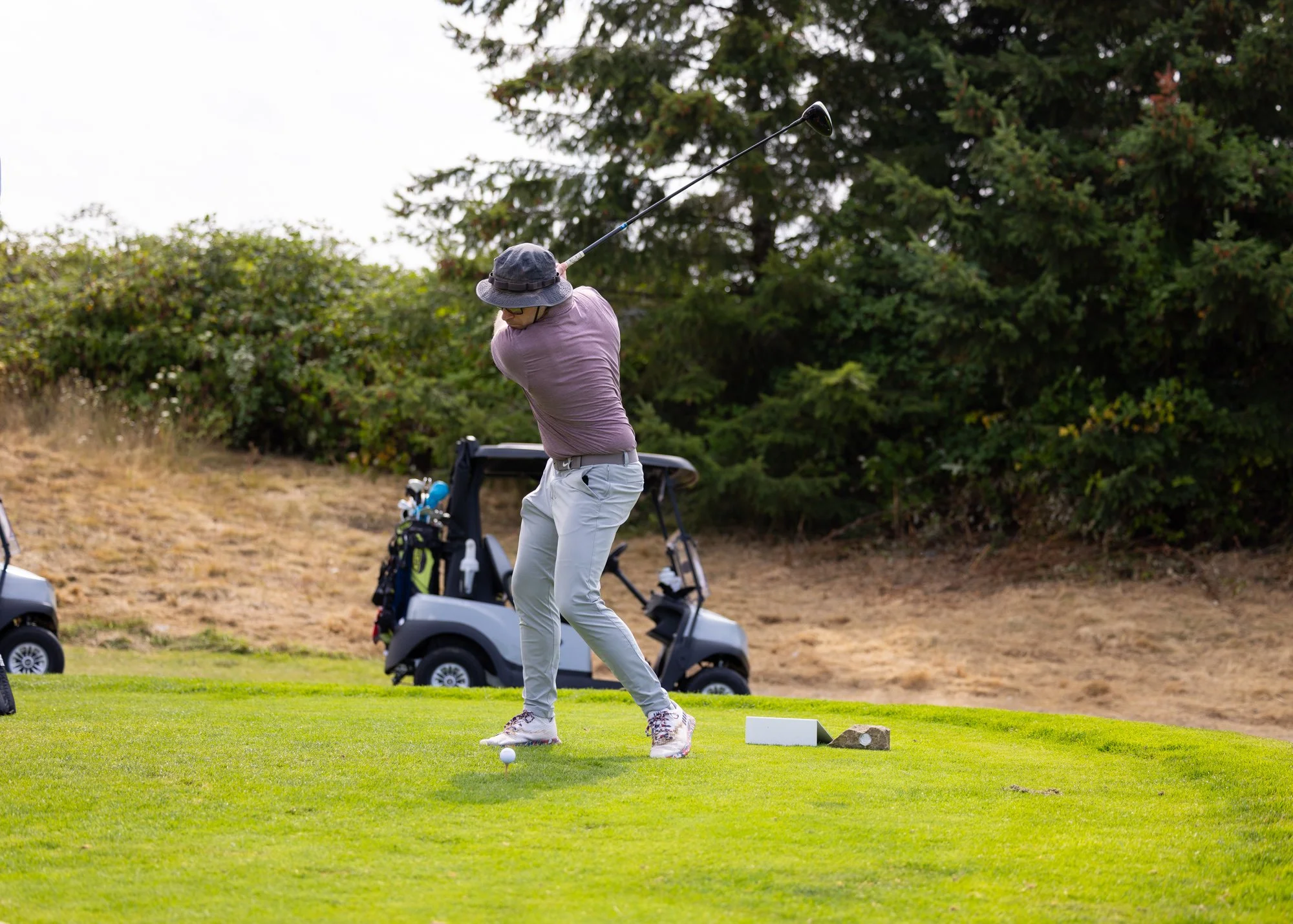 2026-CochranClassic-ANAM-3.jpg