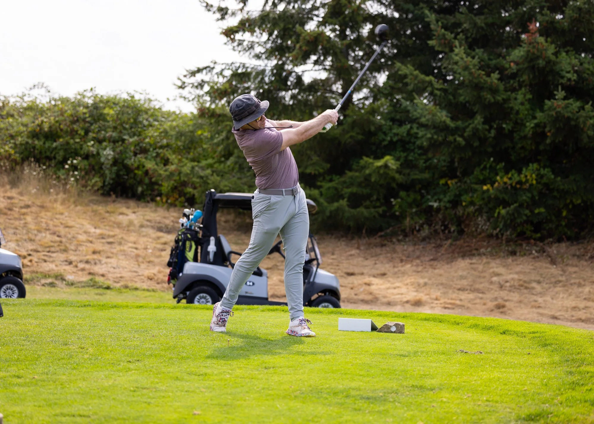 2026-CochranClassic-ANAM-4.jpg