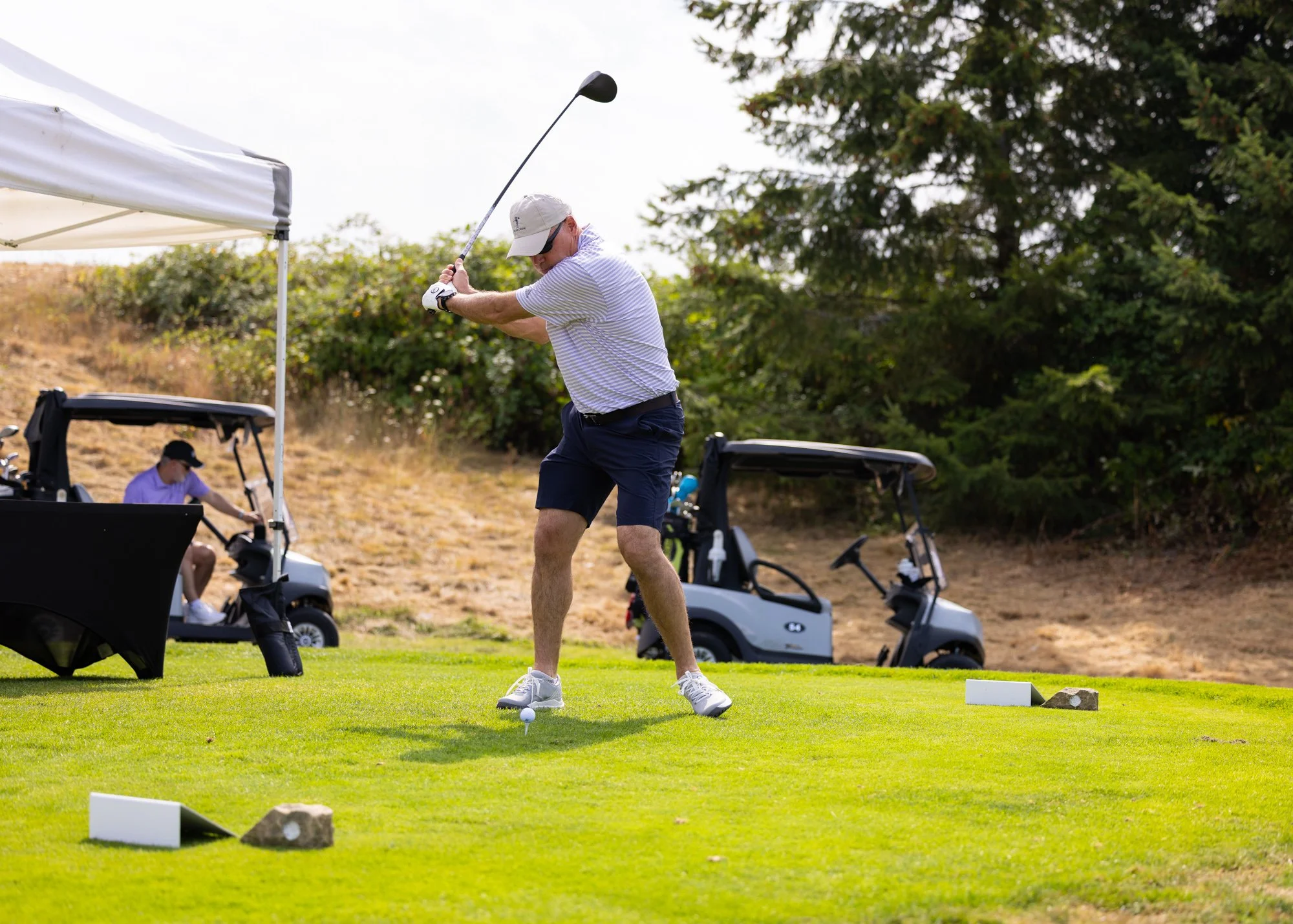 2026-CochranClassic-ANAM-5.jpg