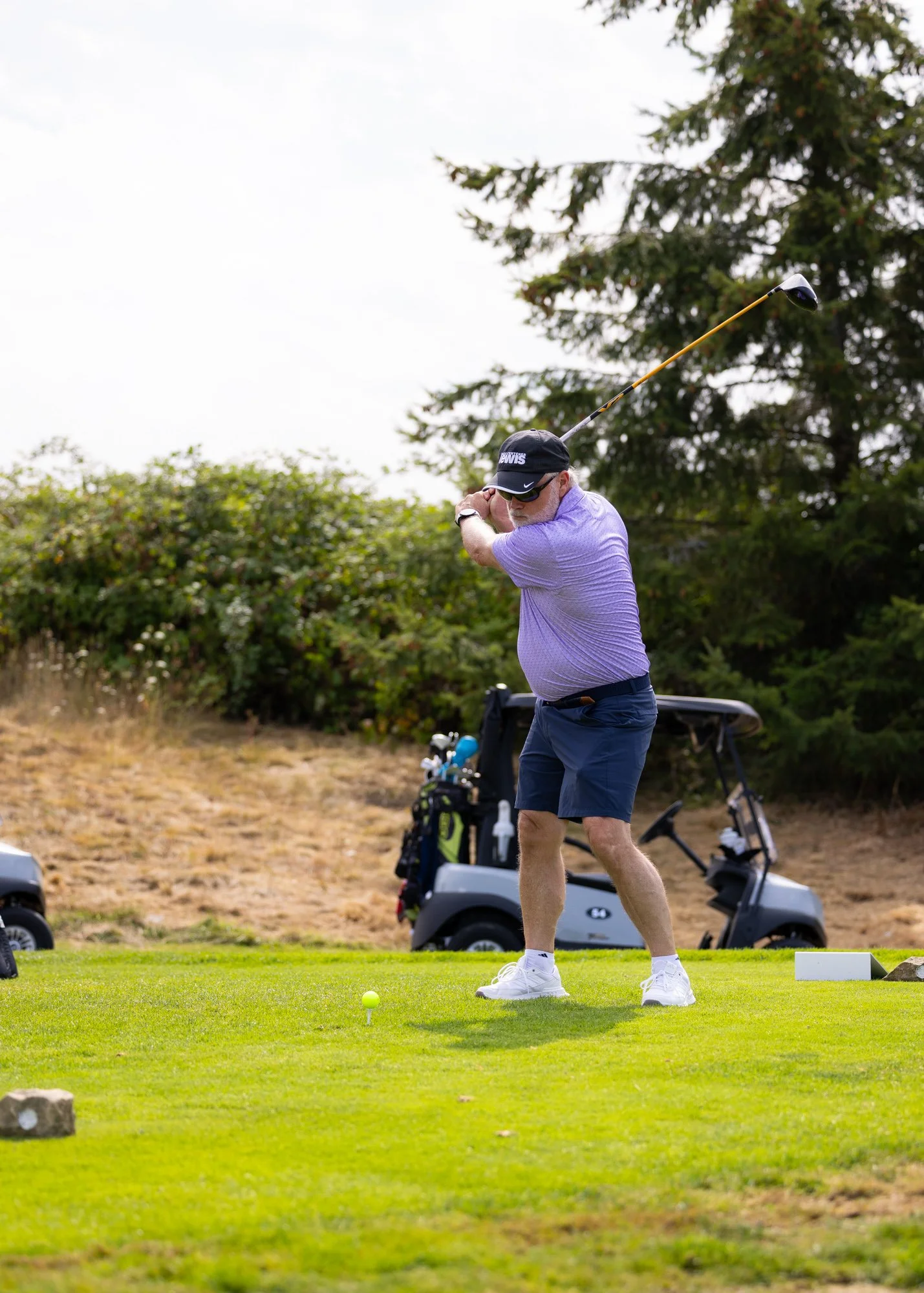2026-CochranClassic-ANAM-6.jpg