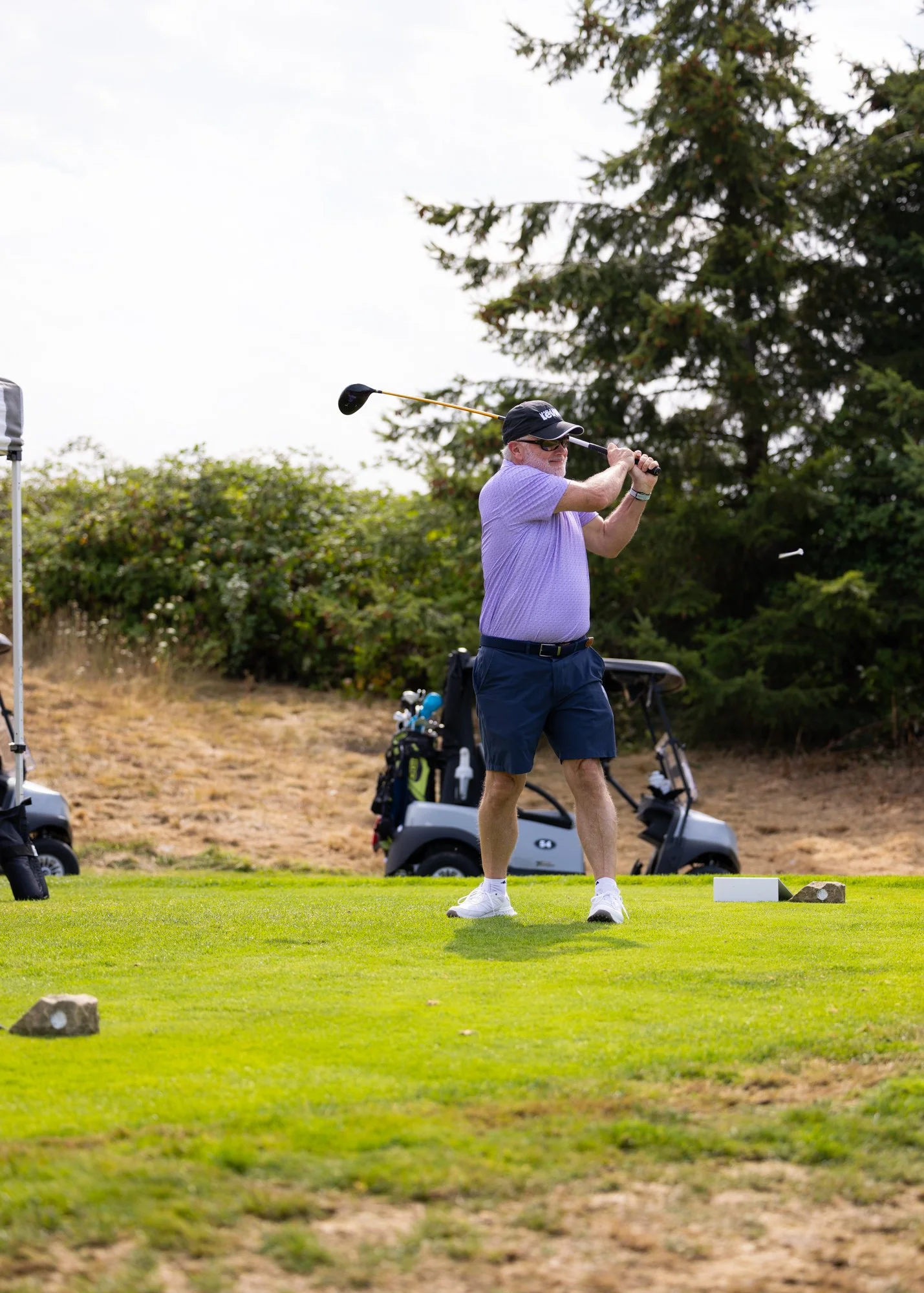 2026-CochranClassic-ANAM-7.jpg