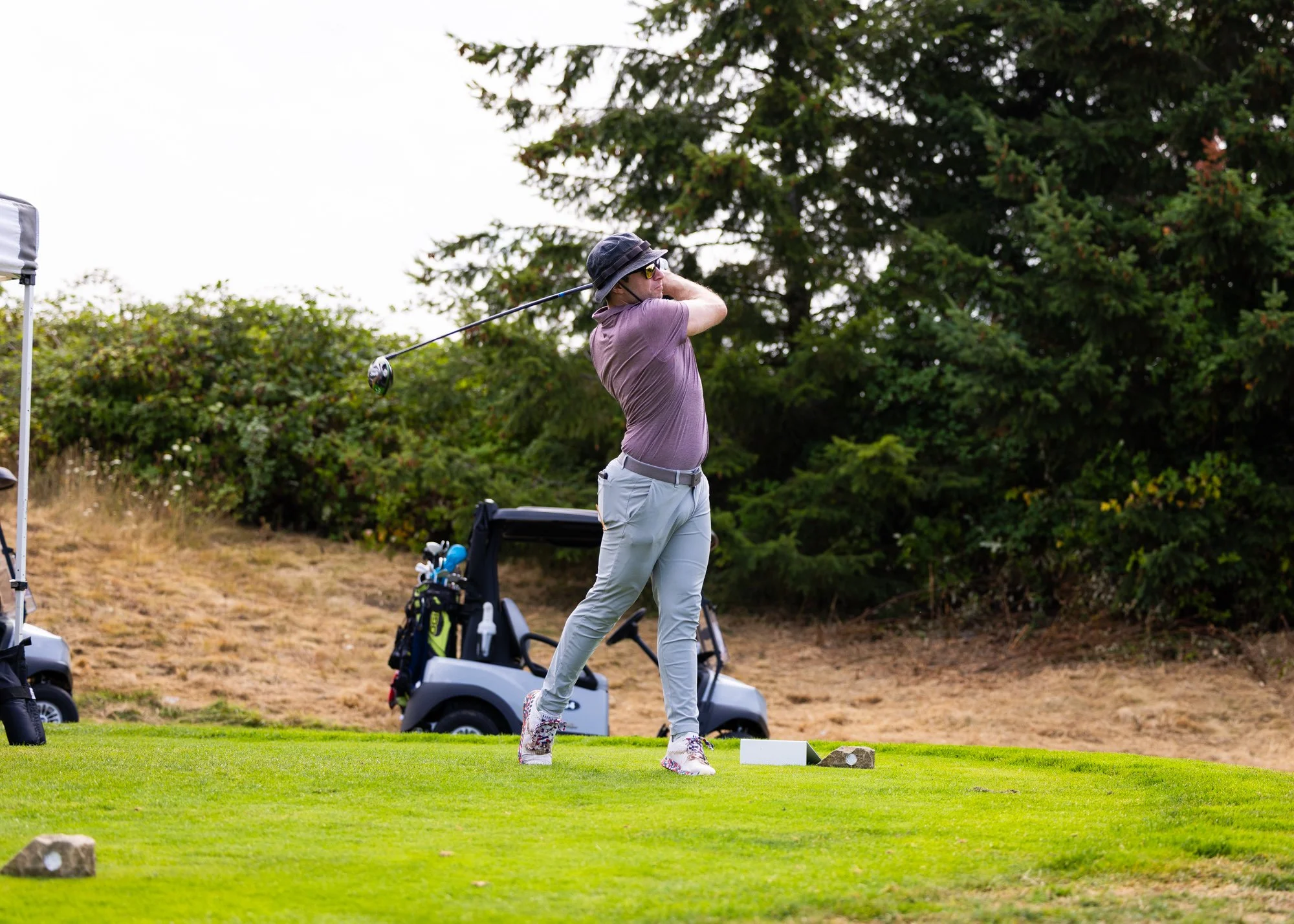 2026-CochranClassic-ANAM-8.jpg