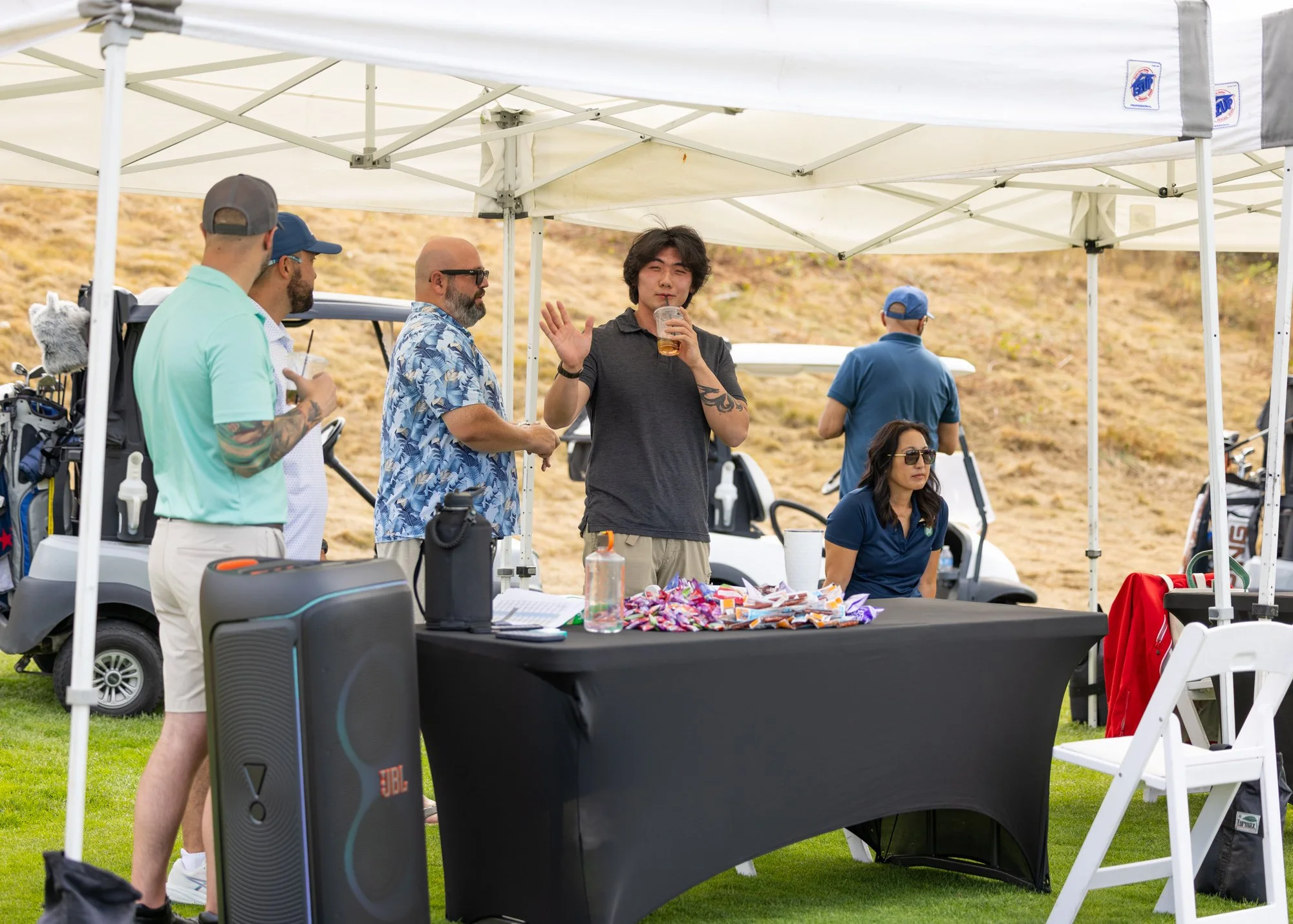 2026-CochranClassic-ANAM-9.jpg