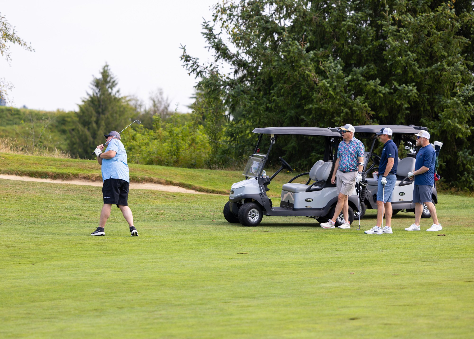 2026-CochranClassic-ANAM-10.jpg