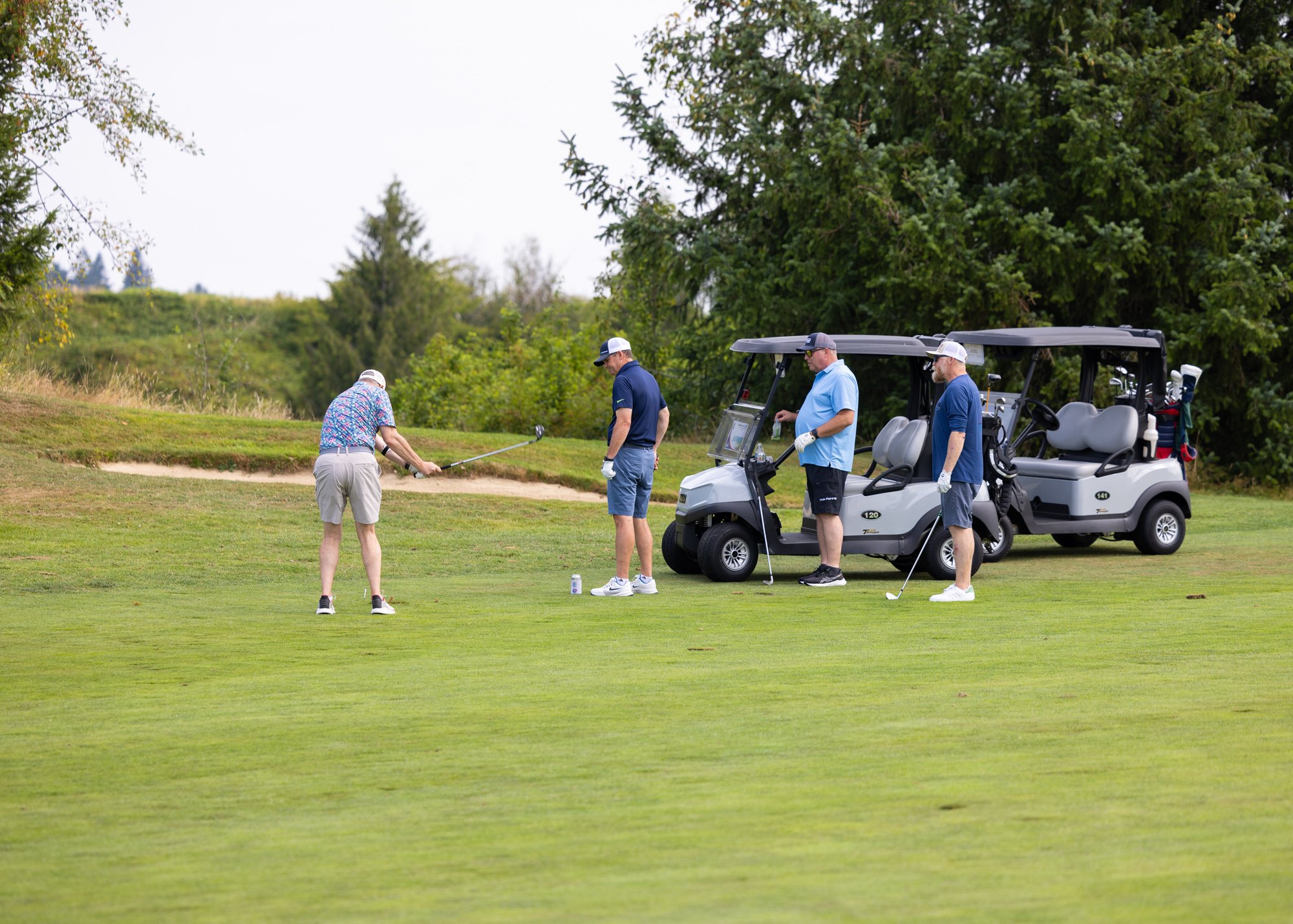 2026-CochranClassic-ANAM-11.jpg
