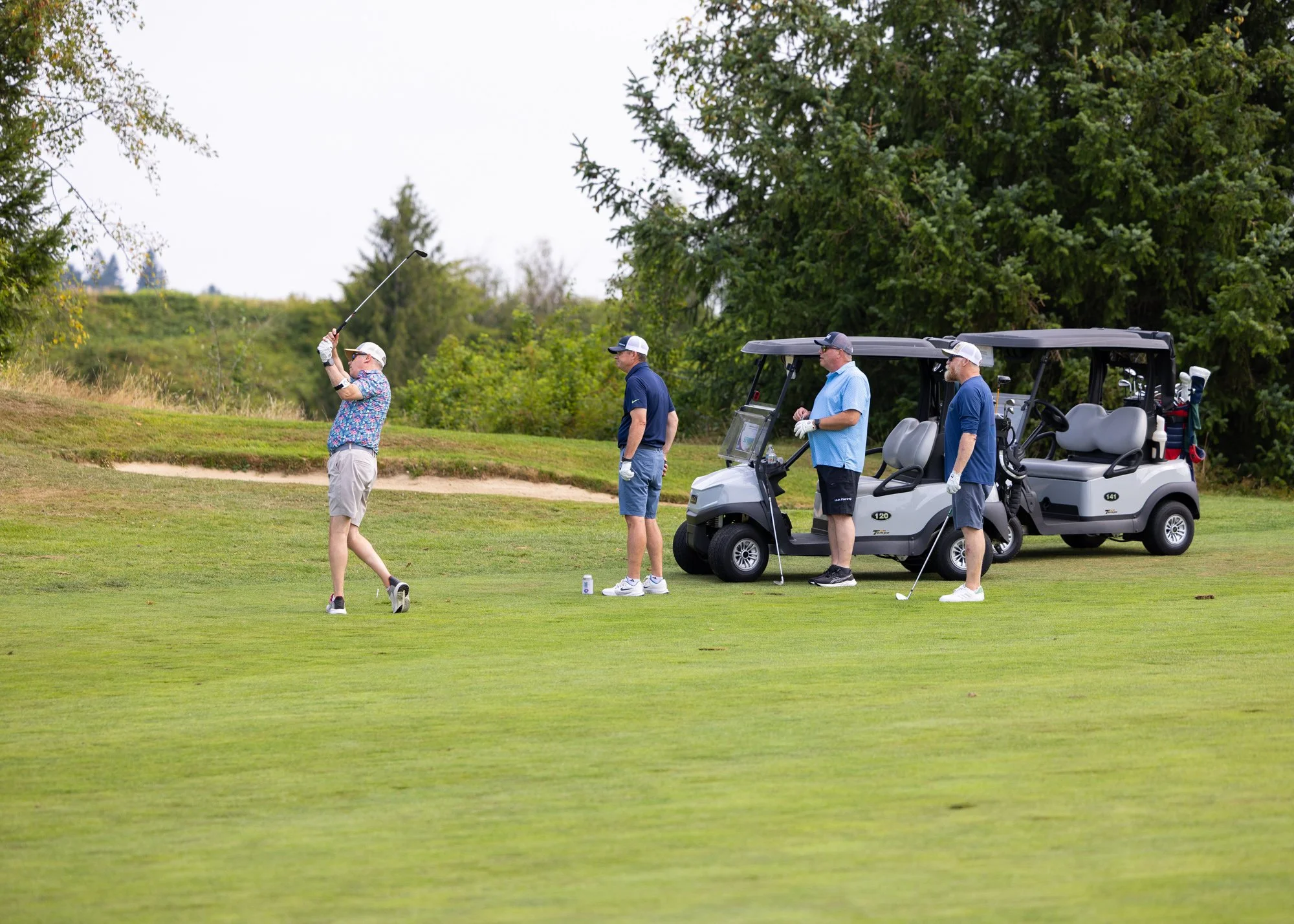 2026-CochranClassic-ANAM-12.jpg