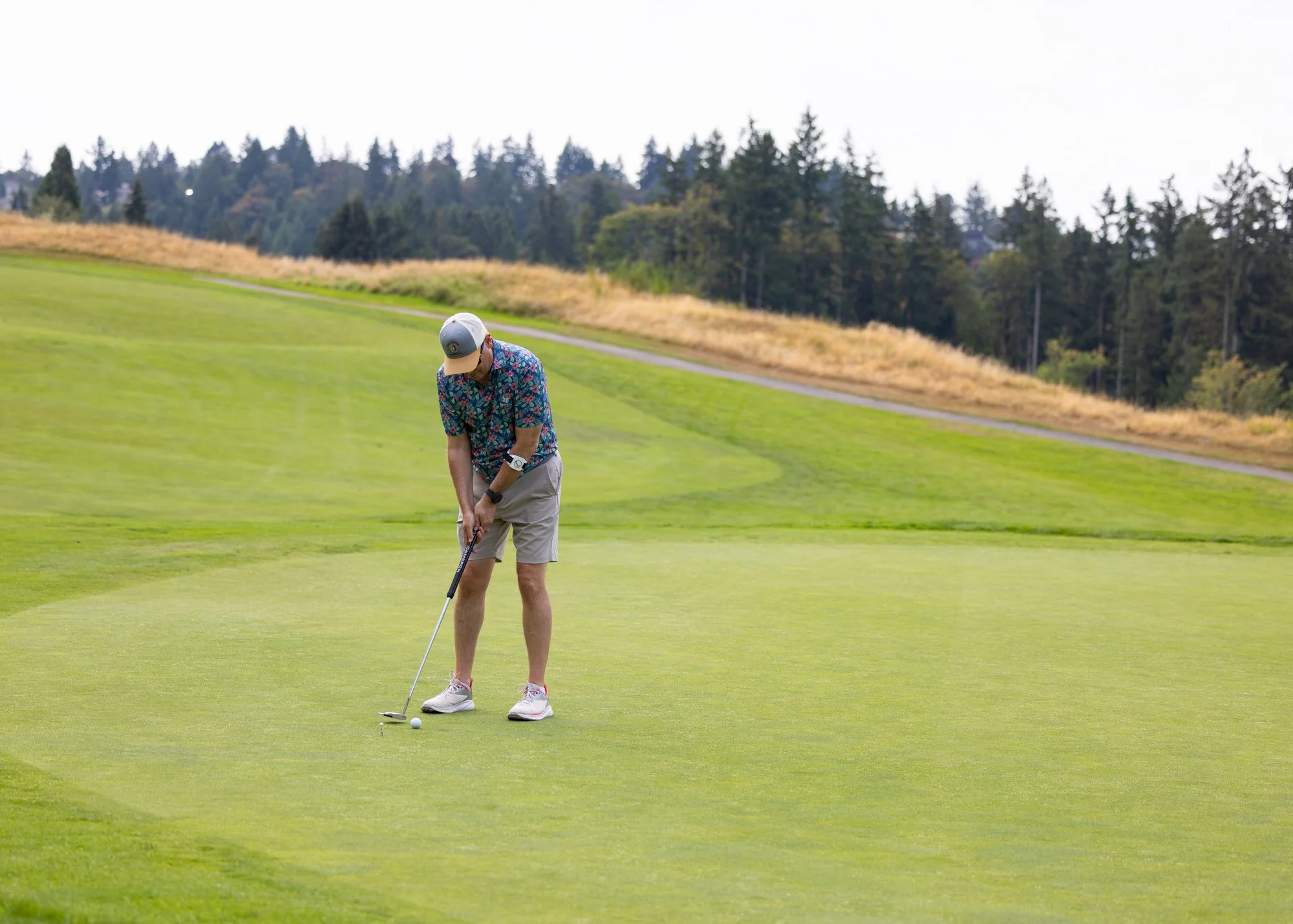 2026-CochranClassic-ANAM-13.jpg