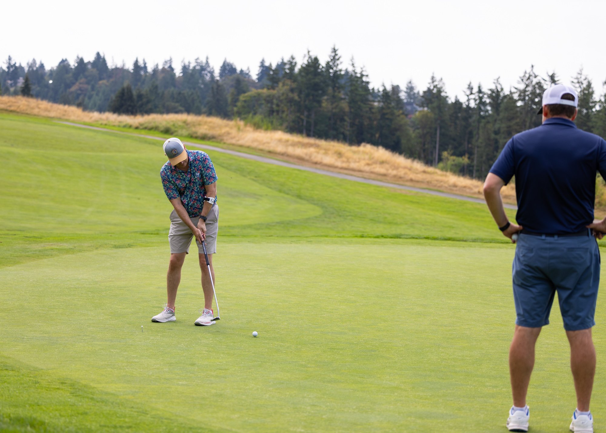 2026-CochranClassic-ANAM-14.jpg
