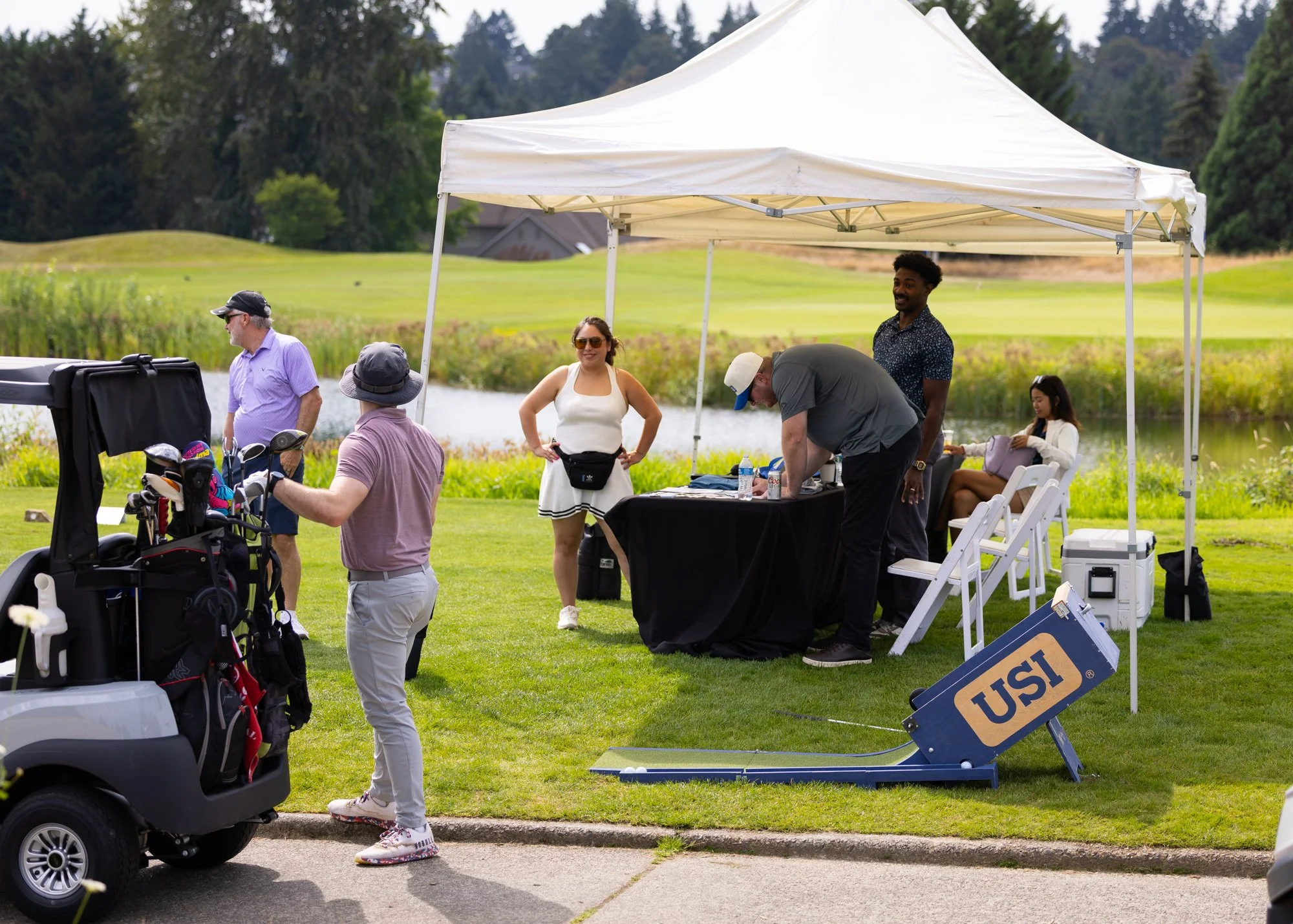 2026-CochranClassic-ANAM-15.jpg