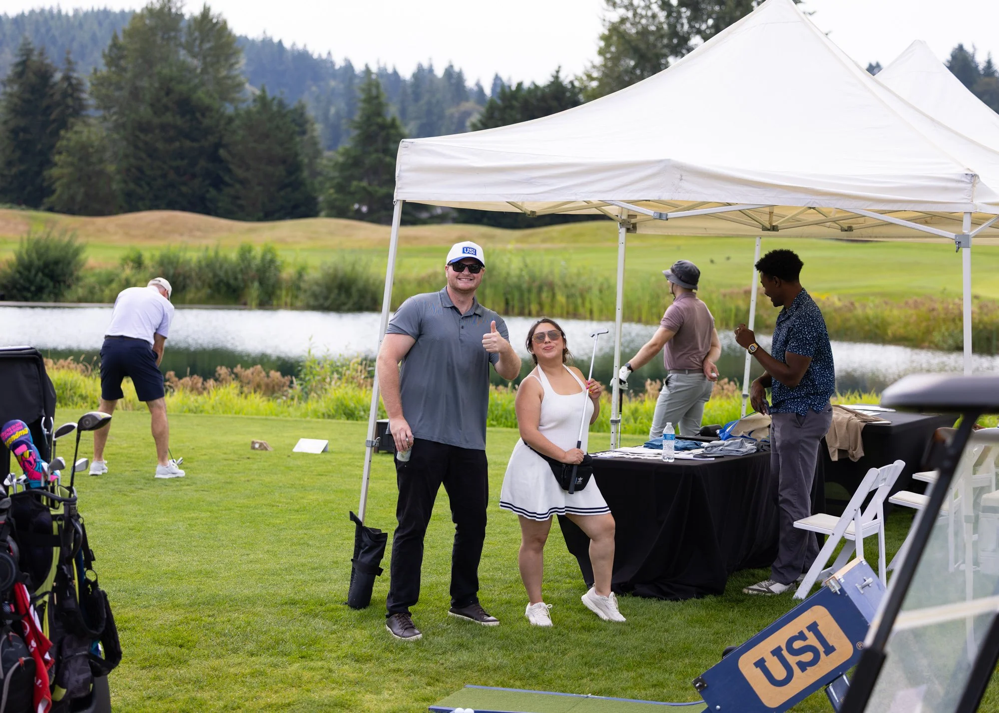 2026-CochranClassic-ANAM-16.jpg