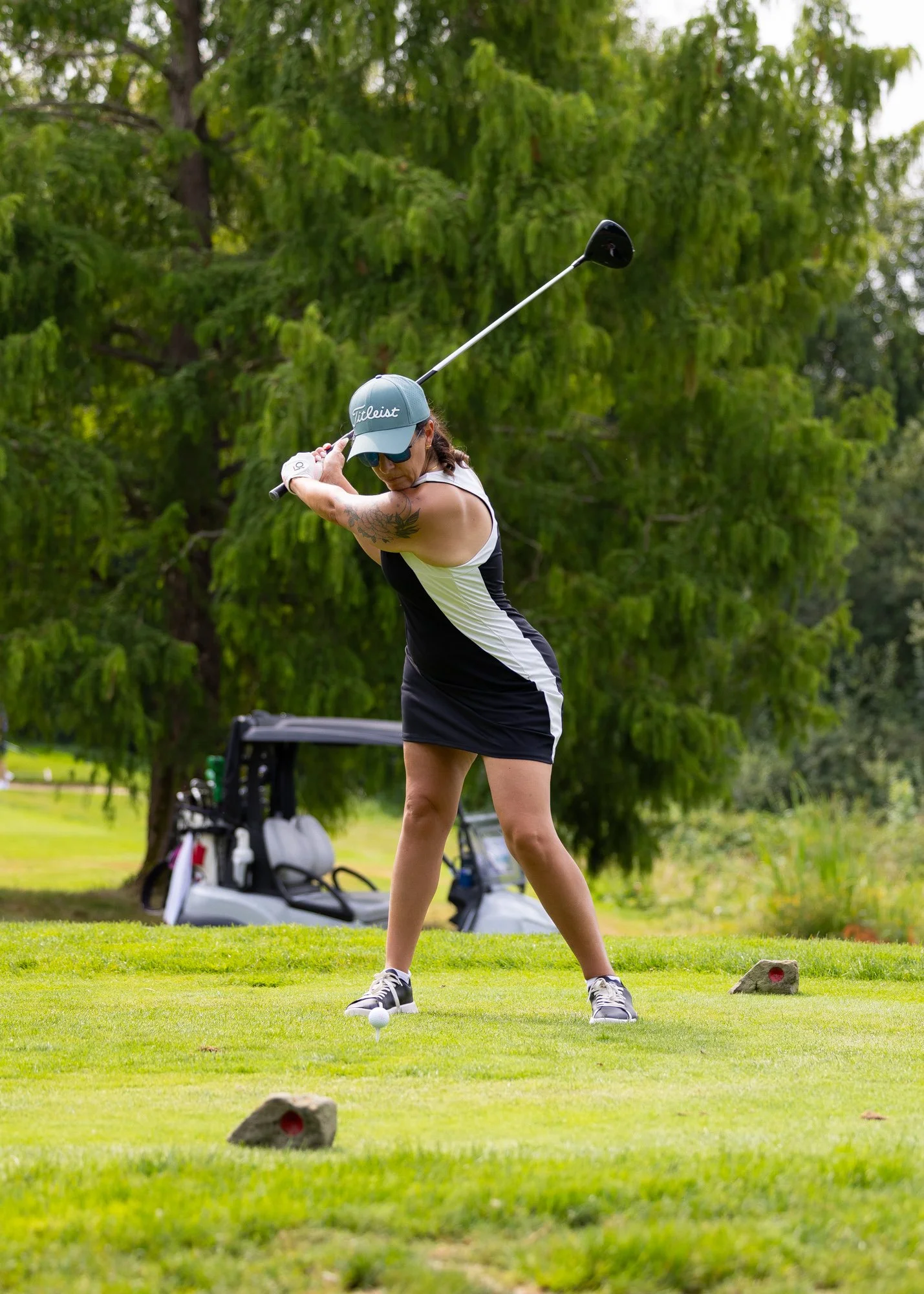 2026-CochranClassic-ANAM-17.jpg