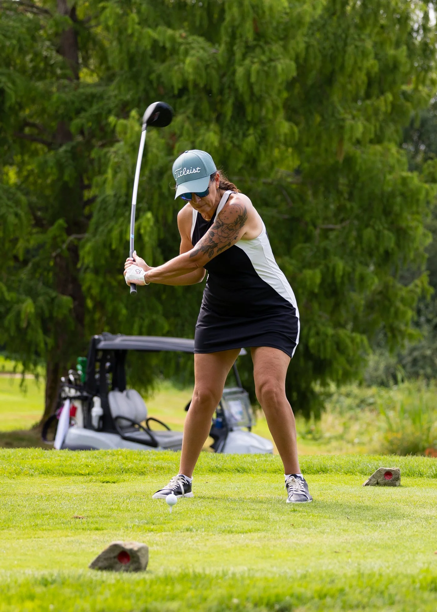 2026-CochranClassic-ANAM-18.jpg