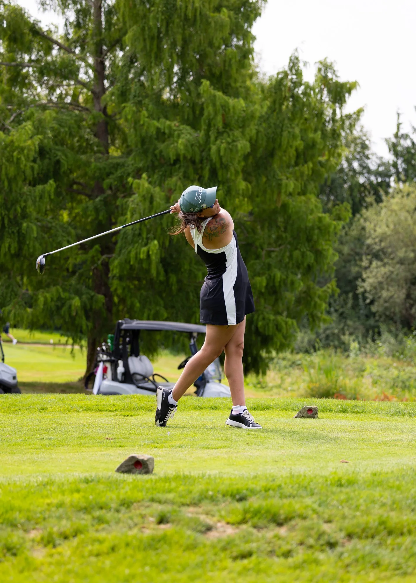 2026-CochranClassic-ANAM-19.jpg