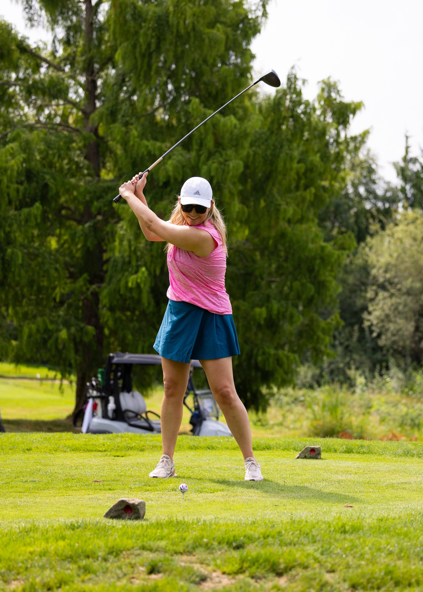 2026-CochranClassic-ANAM-20.jpg