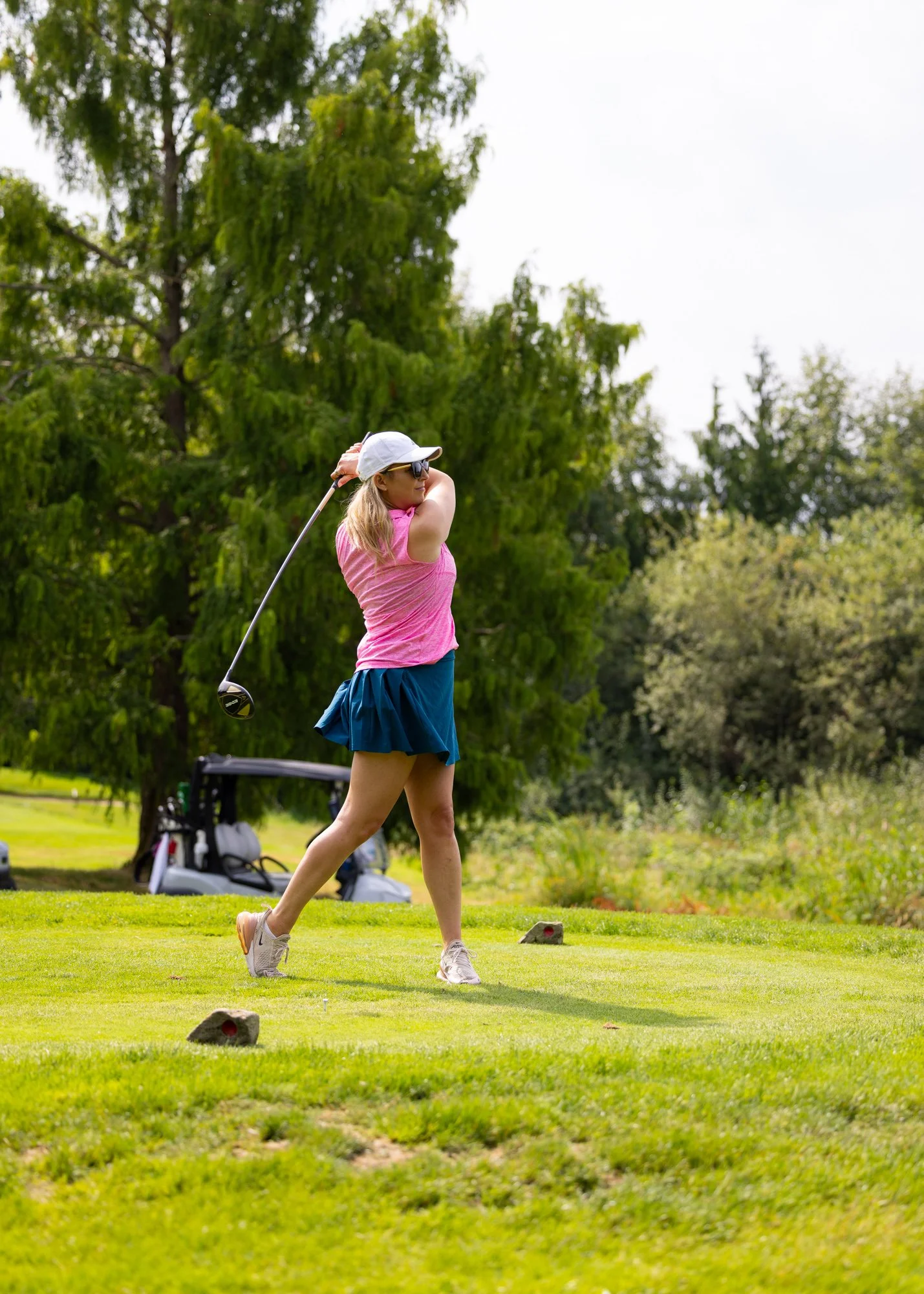 2026-CochranClassic-ANAM-22.jpg