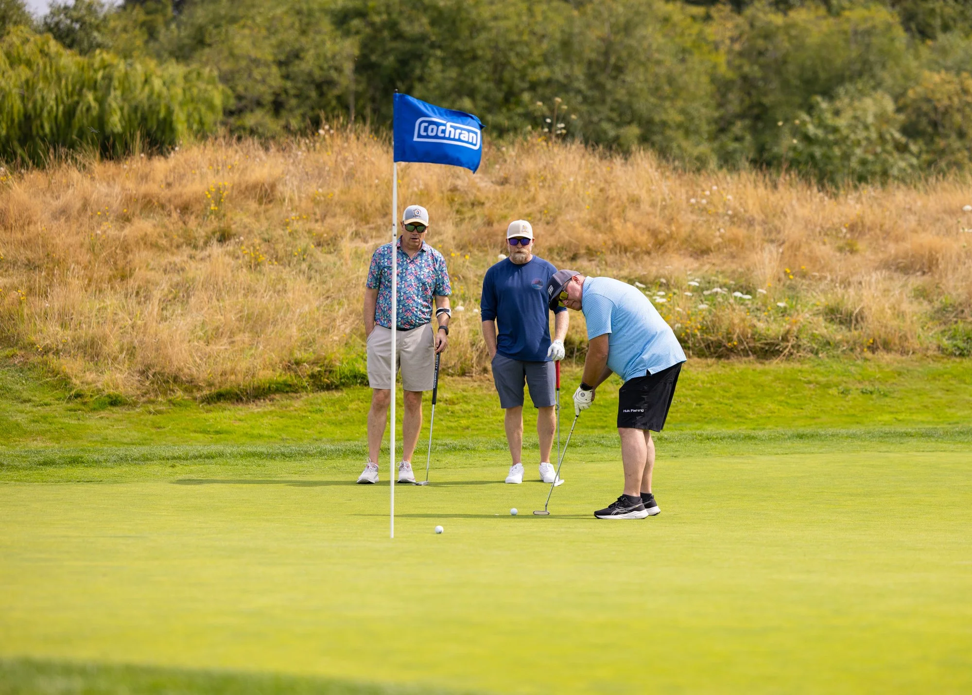 2026-CochranClassic-ANAM-23.jpg