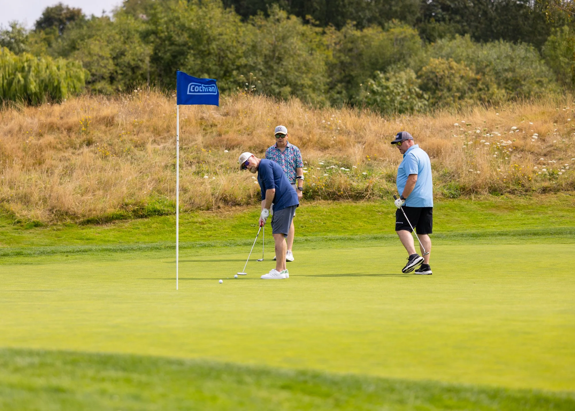 2026-CochranClassic-ANAM-24.jpg
