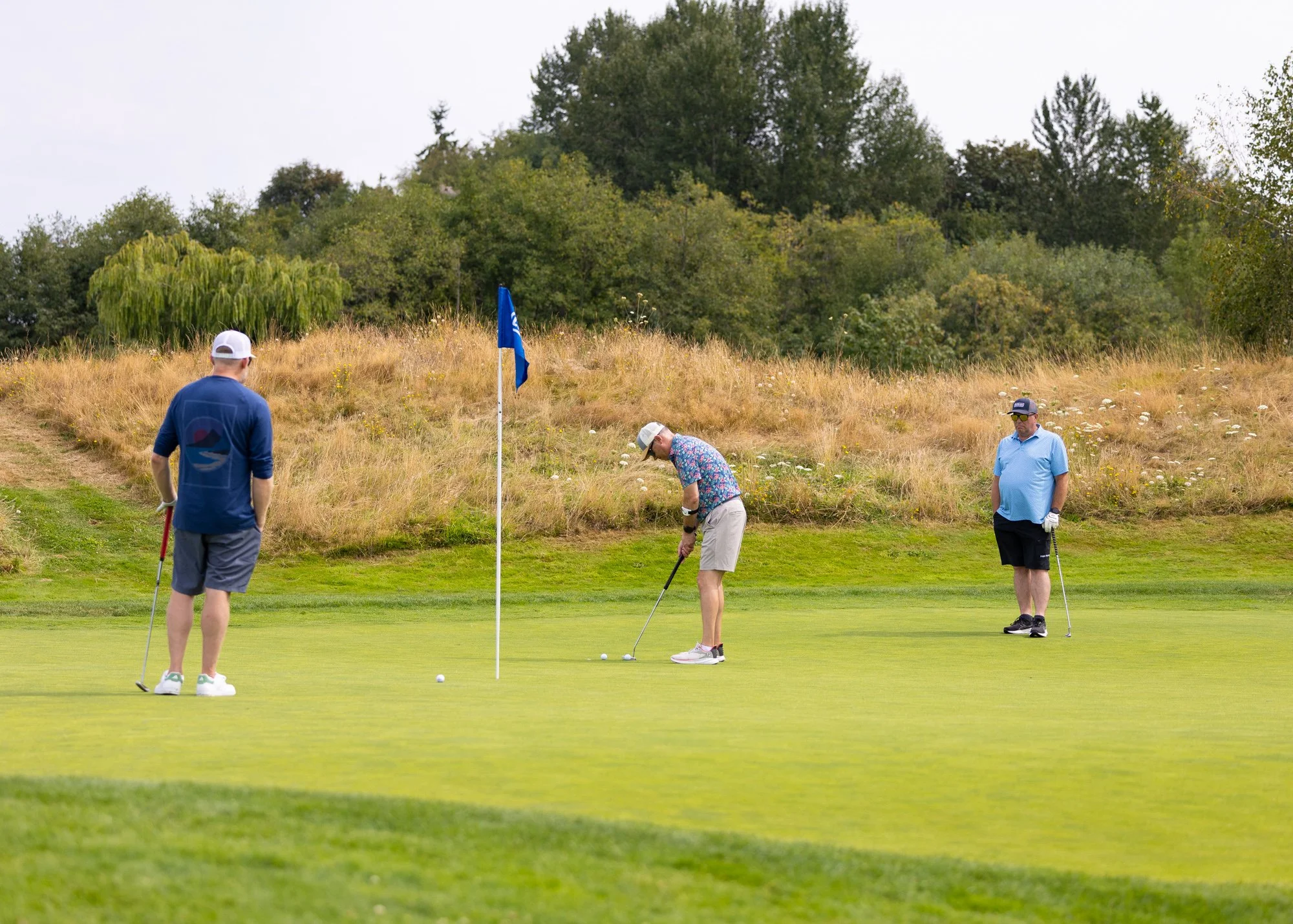 2026-CochranClassic-ANAM-25.jpg