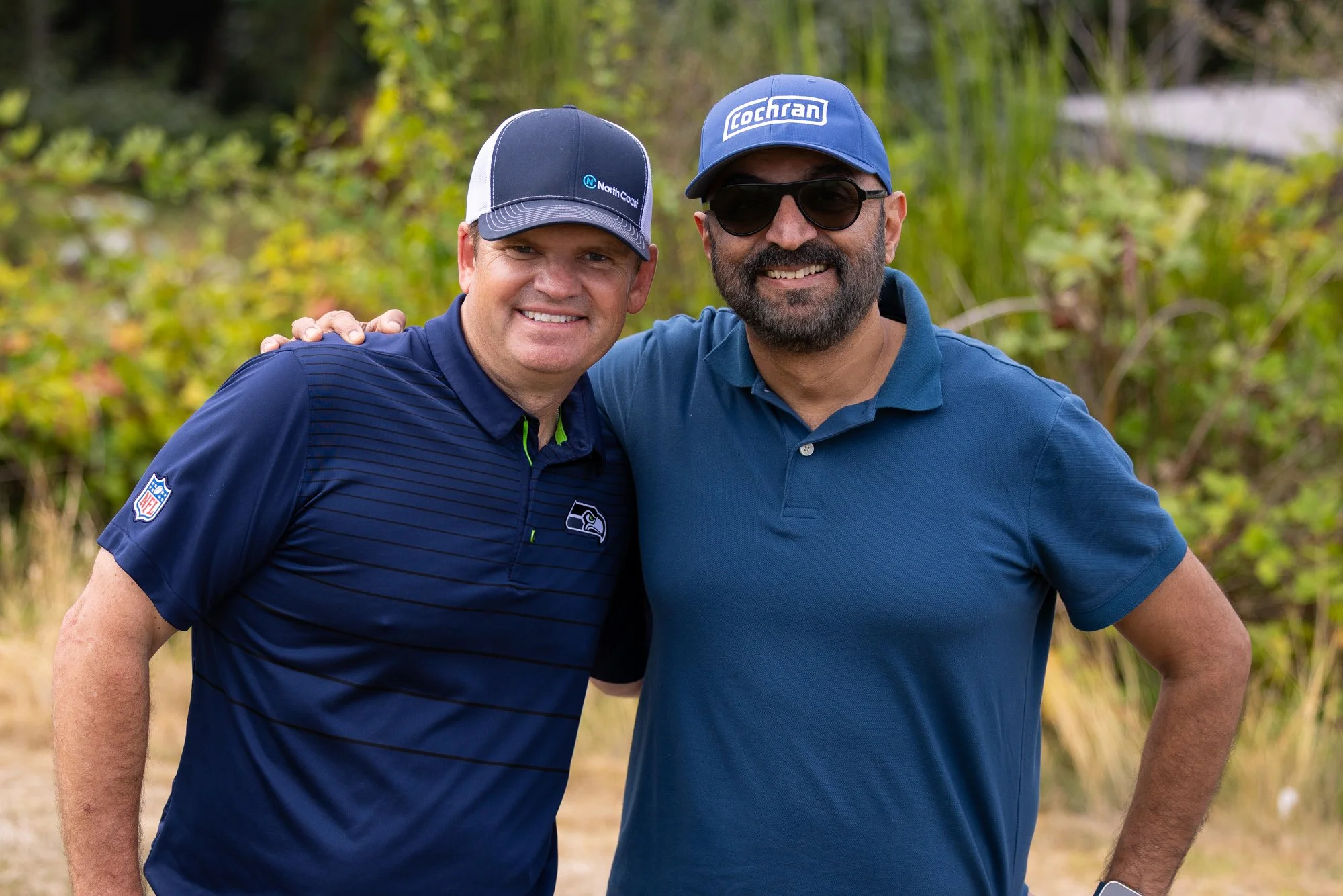 2026-CochranClassic-ANAM-26.jpg