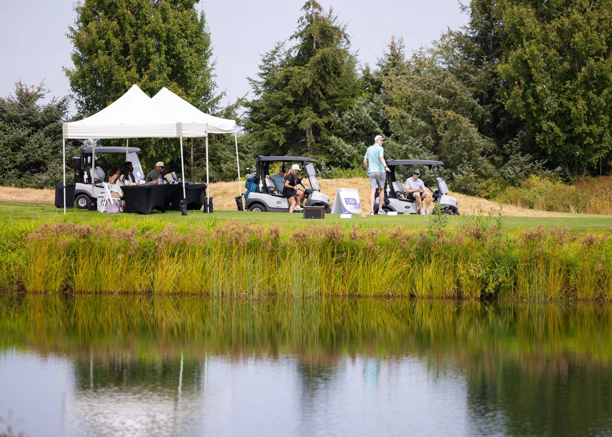 2026-CochranClassic-ANAM-27.jpg