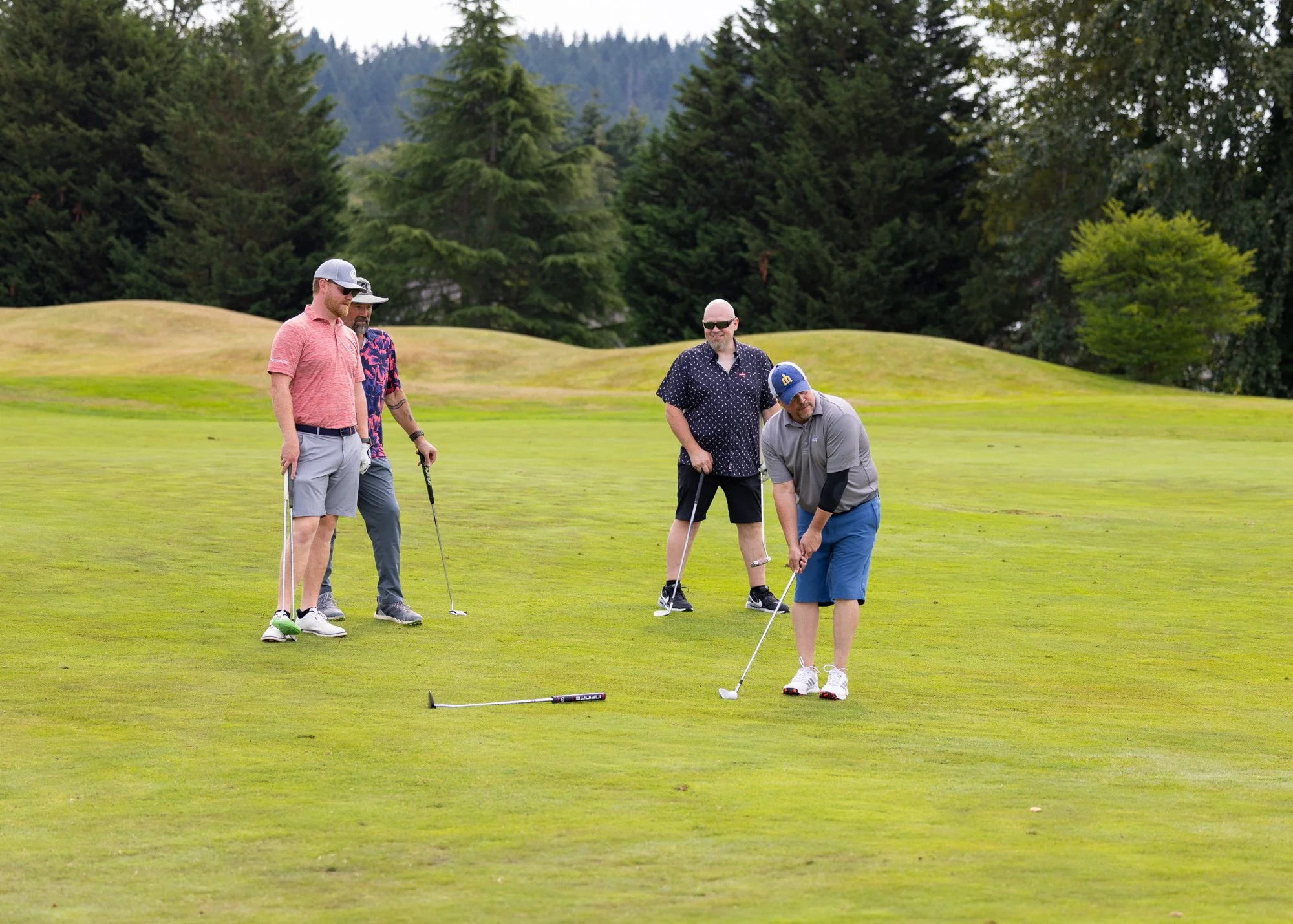 2026-CochranClassic-ANAM-28.jpg