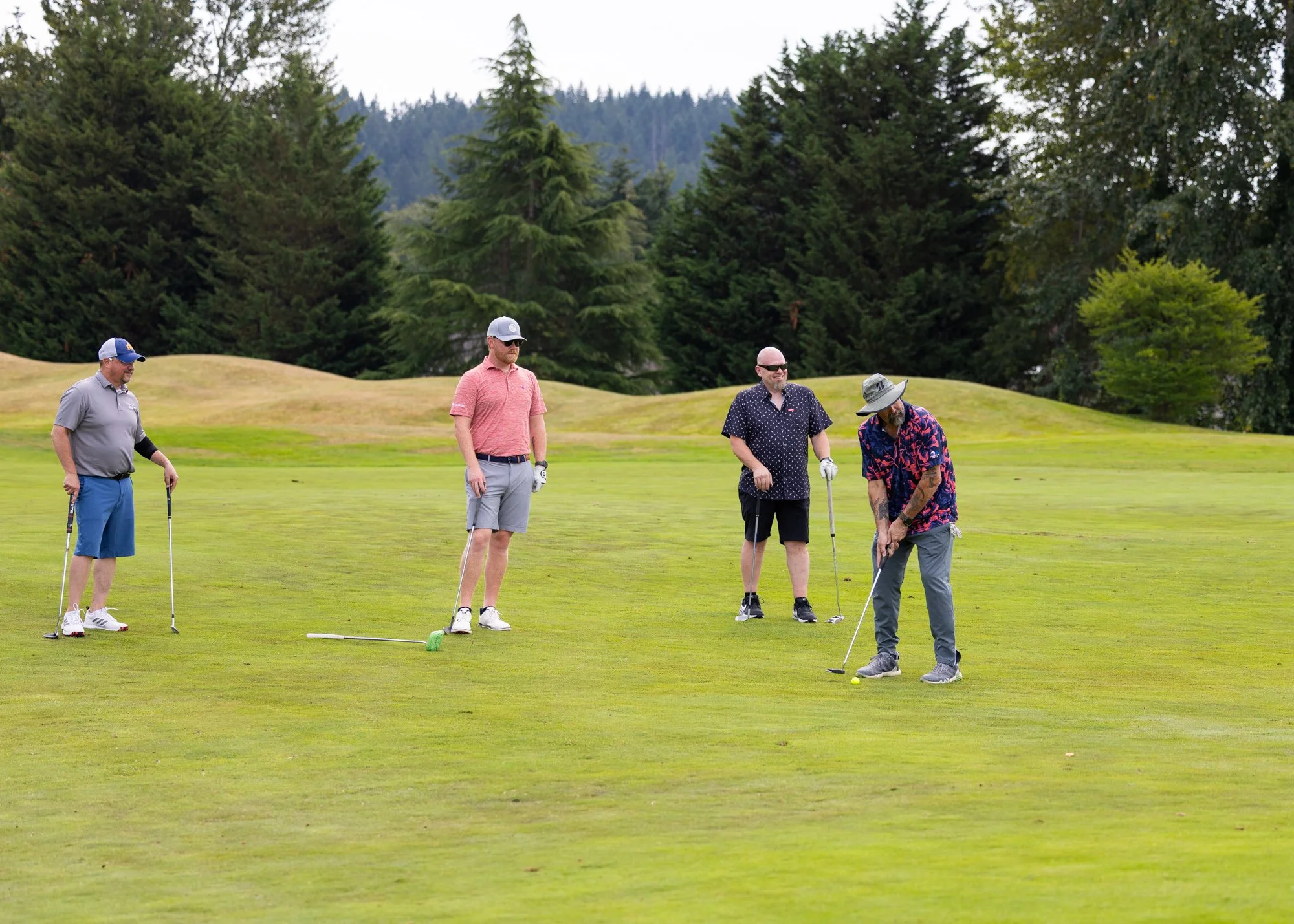 2026-CochranClassic-ANAM-29.jpg