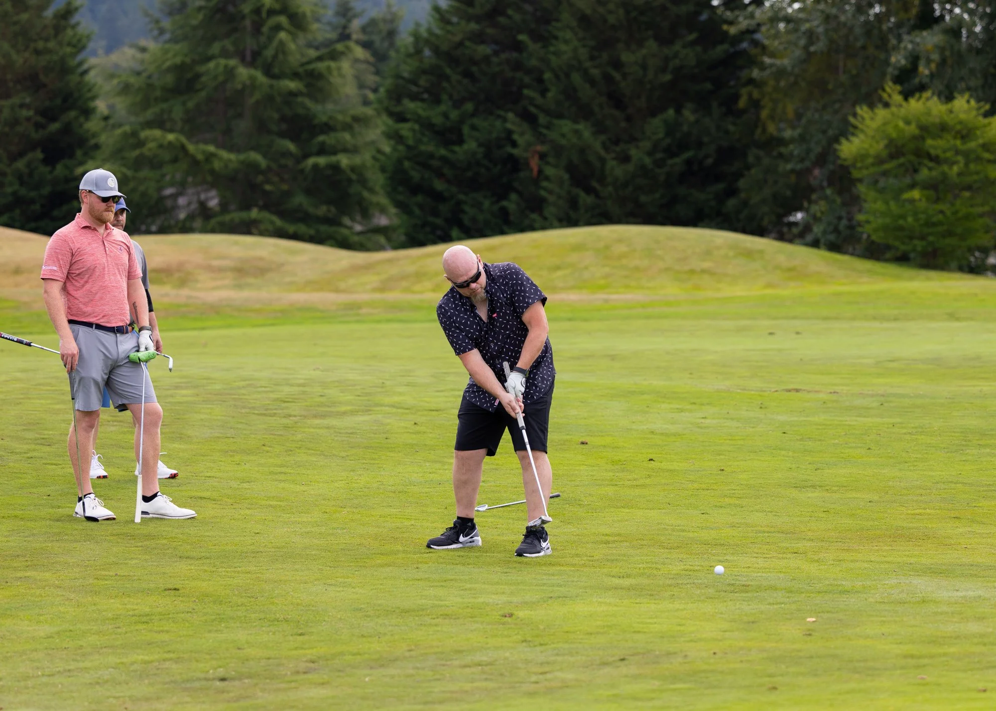 2026-CochranClassic-ANAM-30.jpg