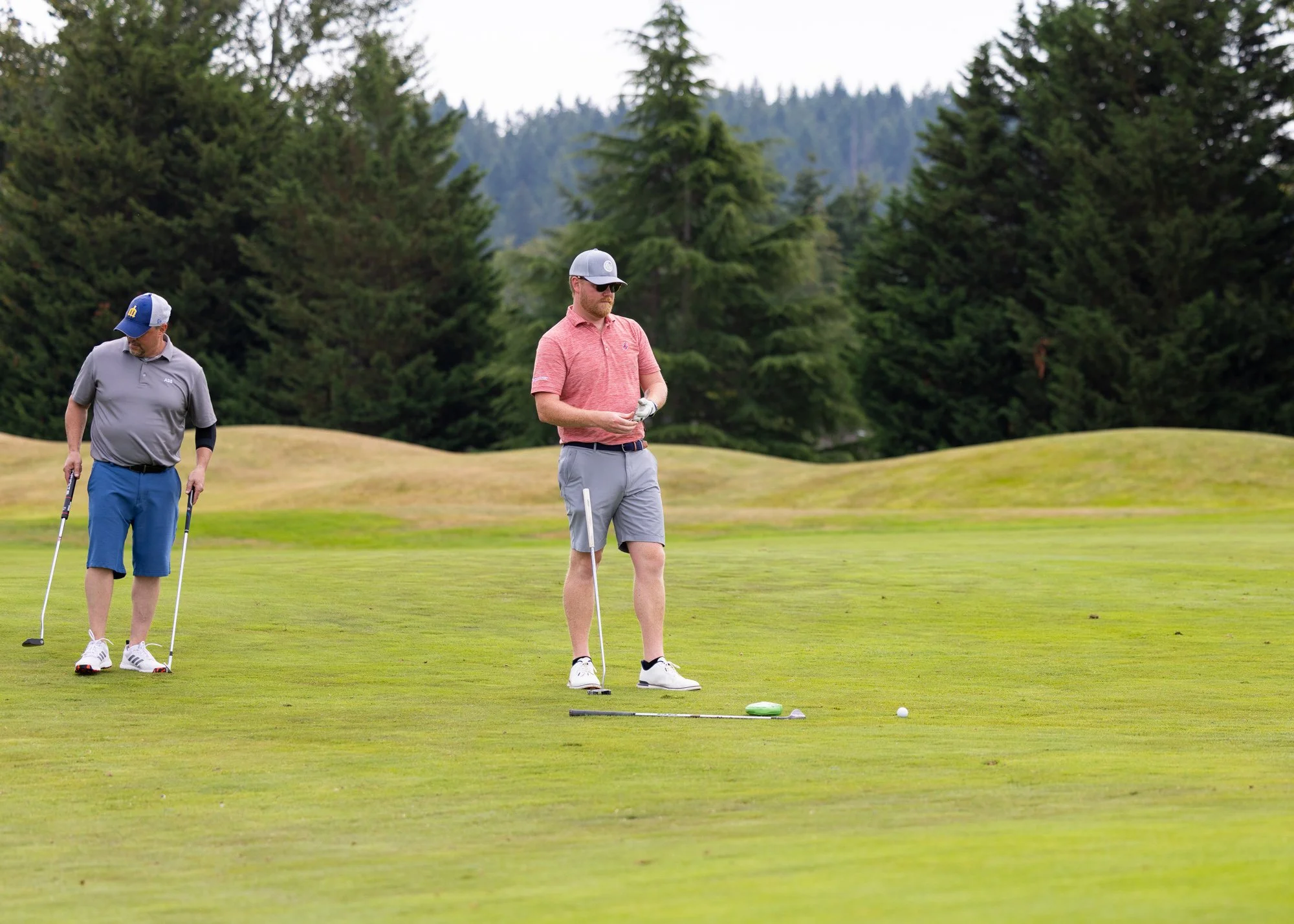 2026-CochranClassic-ANAM-31.jpg