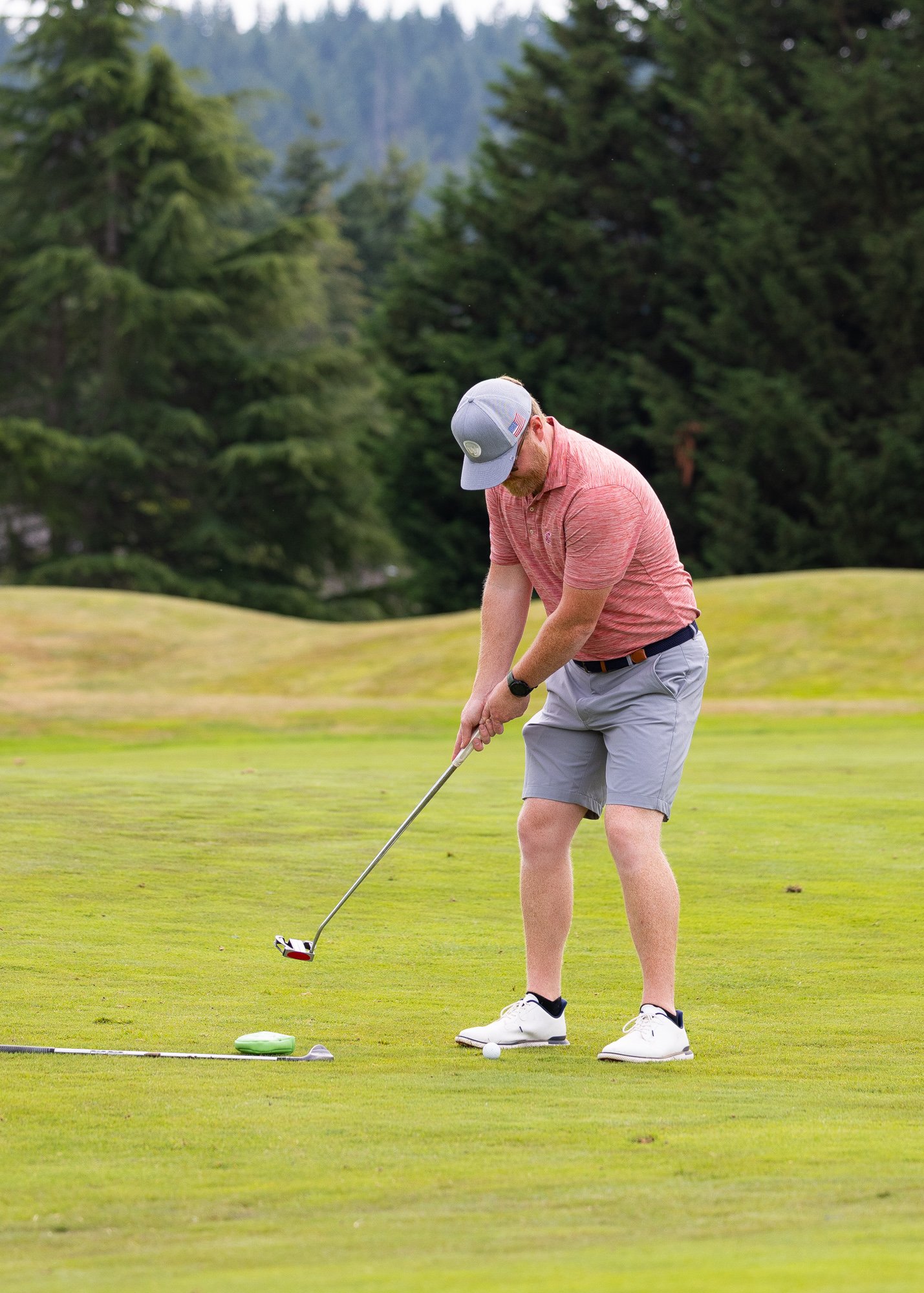 2026-CochranClassic-ANAM-32.jpg