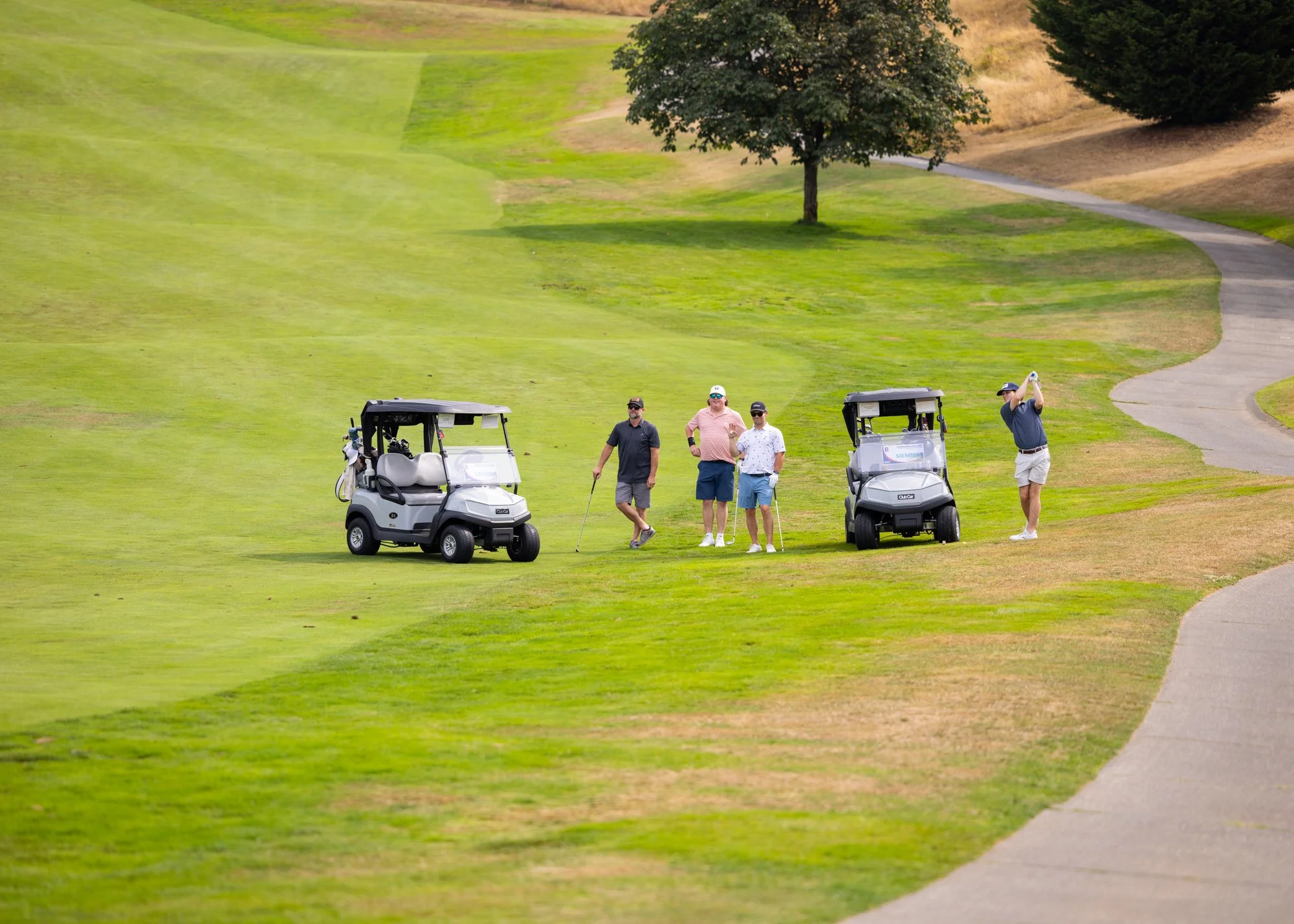 2026-CochranClassic-ANAM-33.jpg