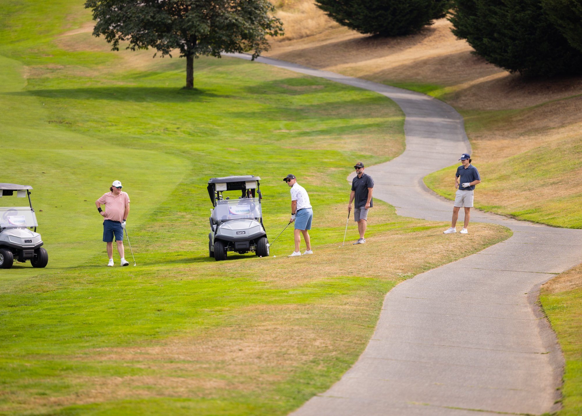 2026-CochranClassic-ANAM-34.jpg