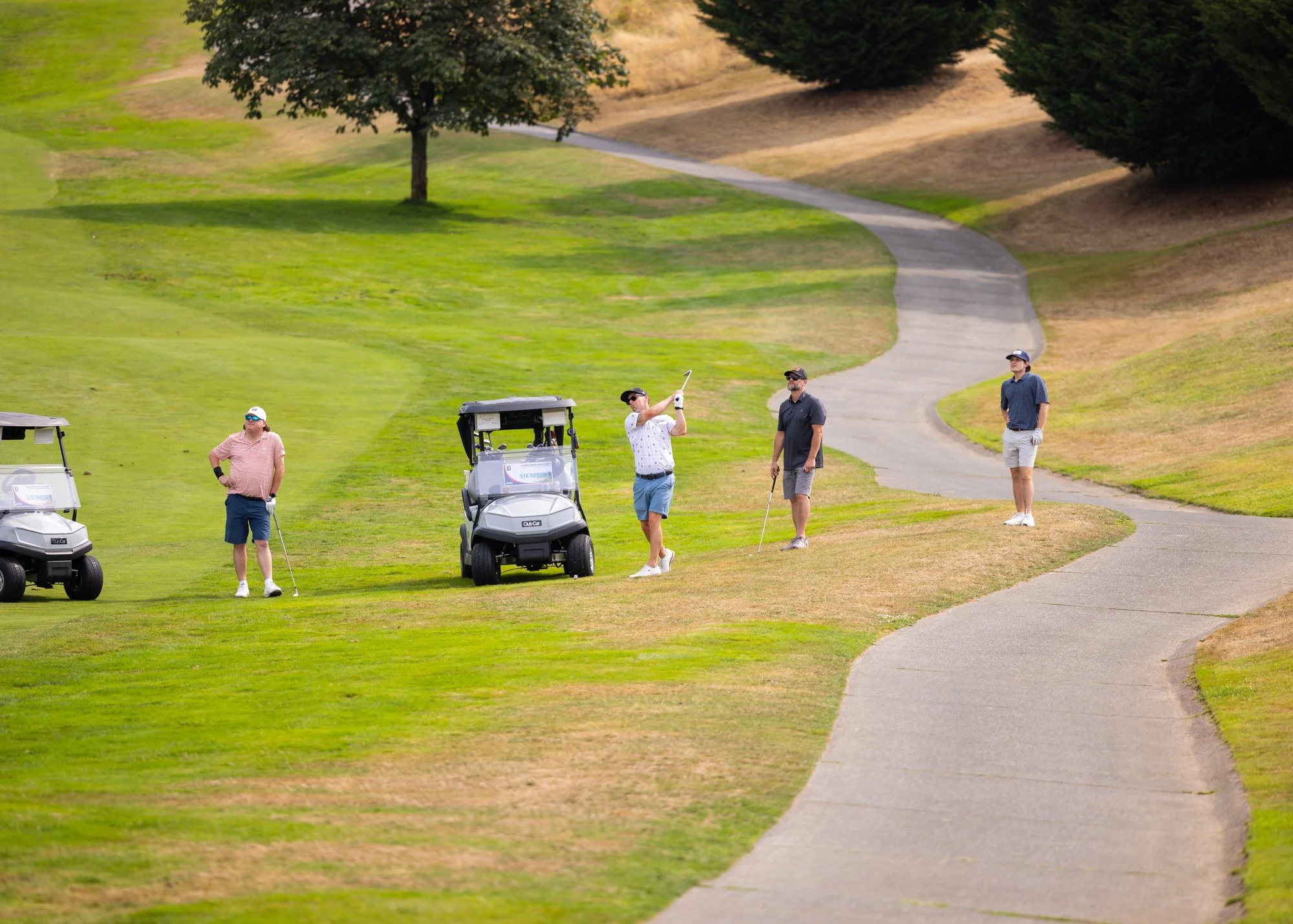 2026-CochranClassic-ANAM-35.jpg