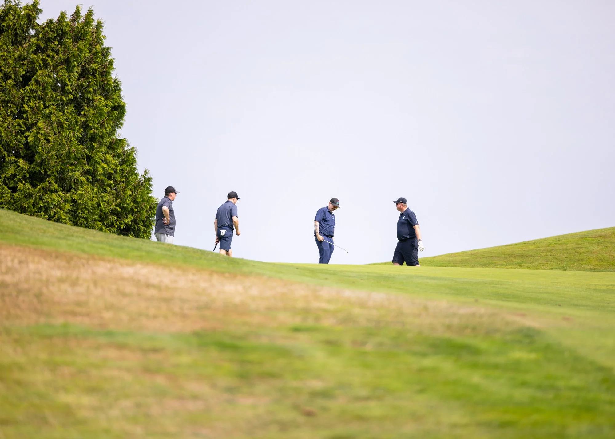 2026-CochranClassic-ANAM-36.jpg