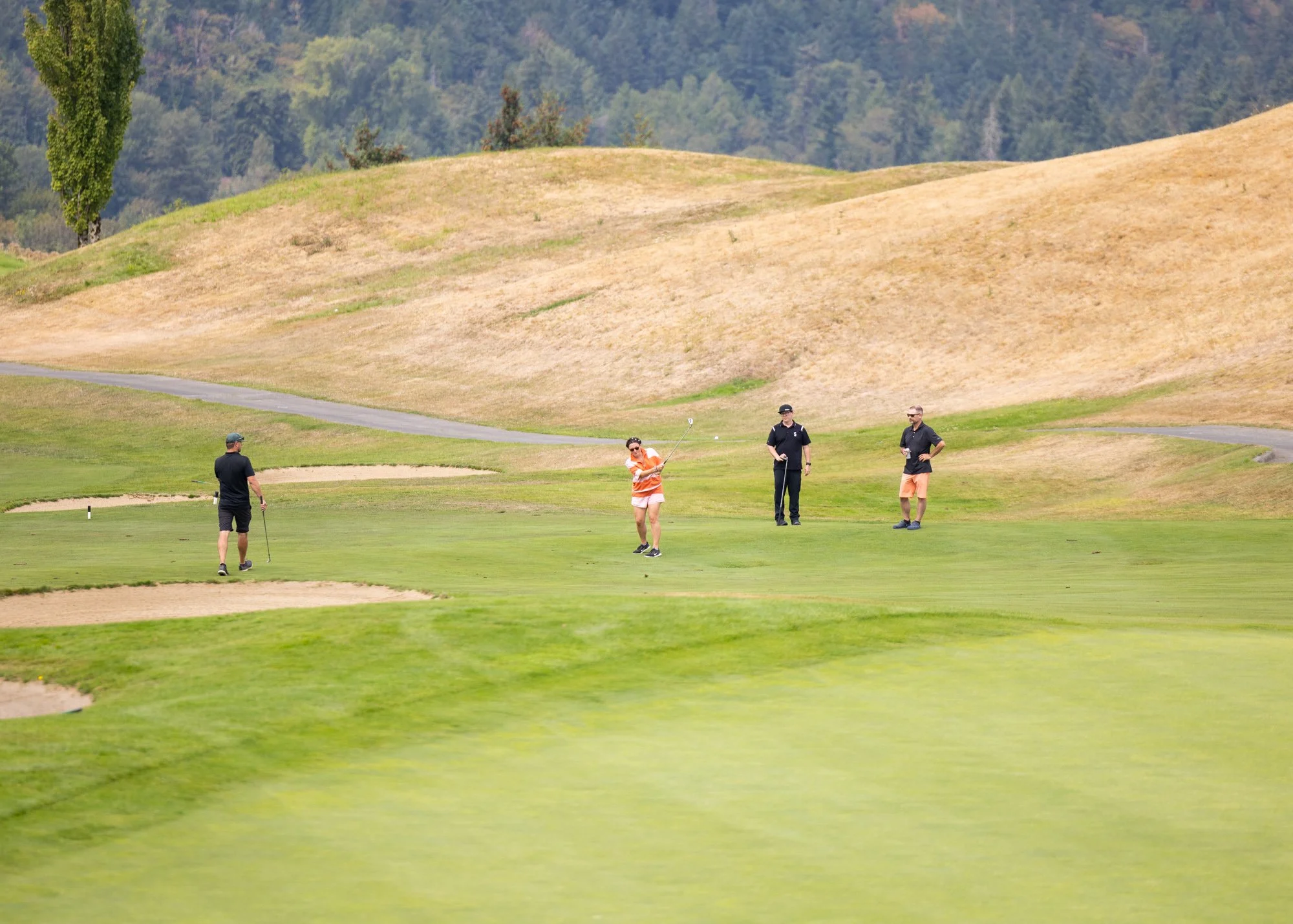 2026-CochranClassic-ANAM-37.jpg