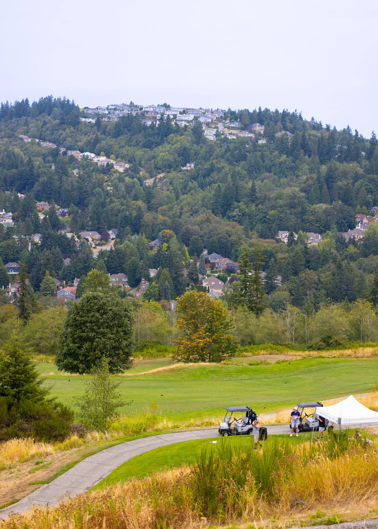 2026-CochranClassic-ANAM-38.jpg