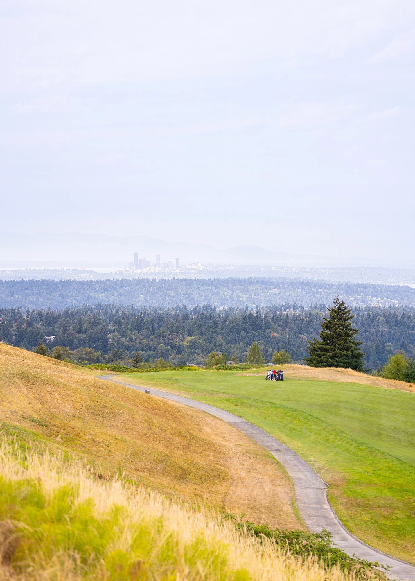 2026-CochranClassic-ANAM-39.jpg