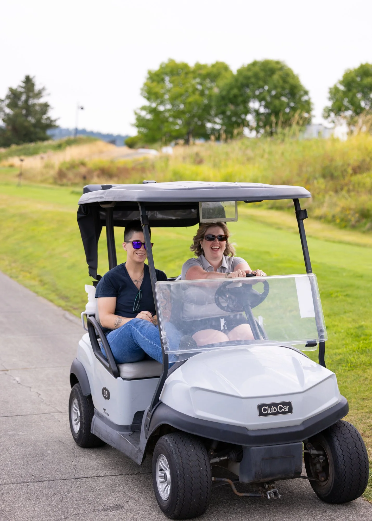 2026-CochranClassic-ANAM-40.jpg