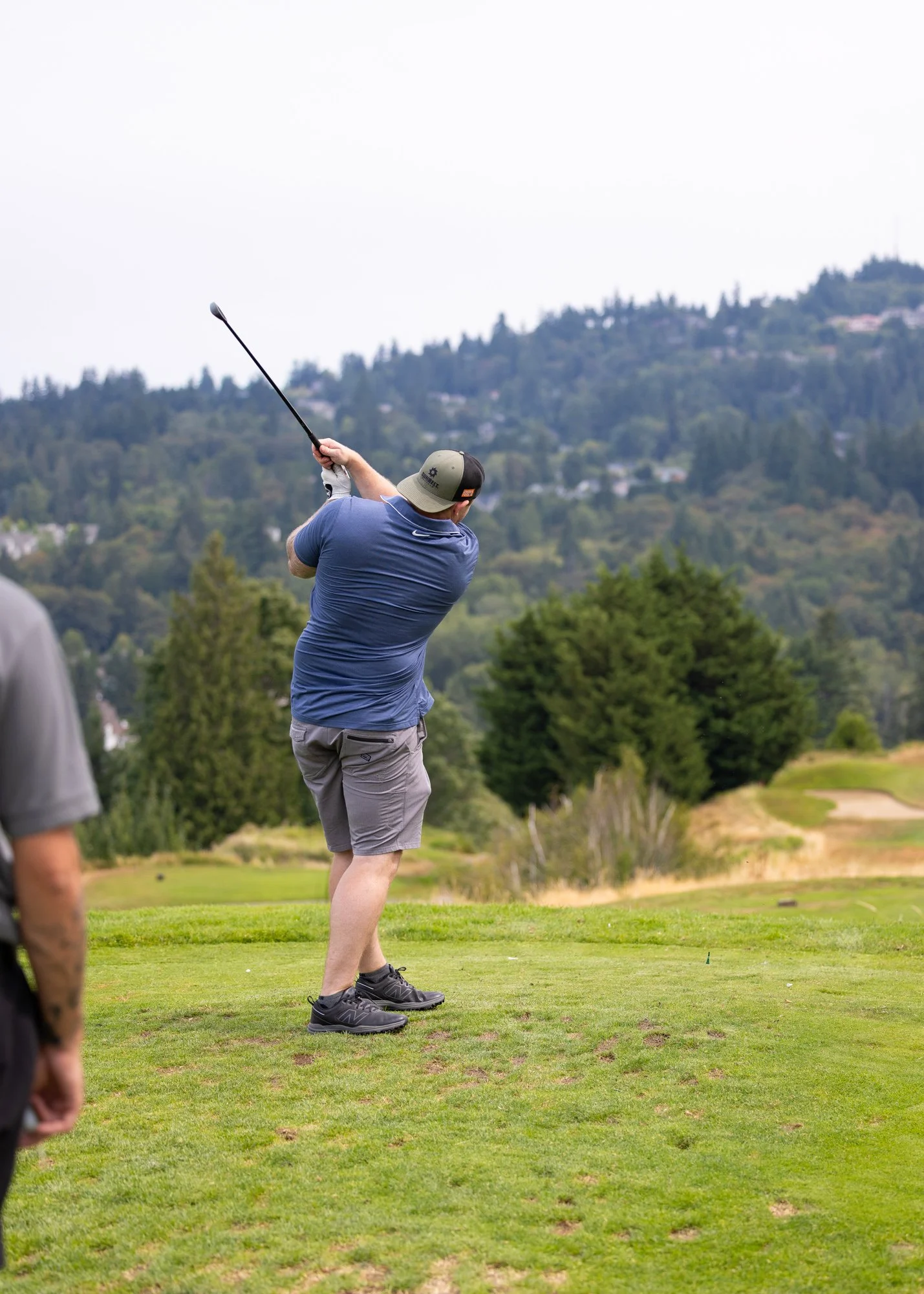 2026-CochranClassic-ANAM-41.jpg