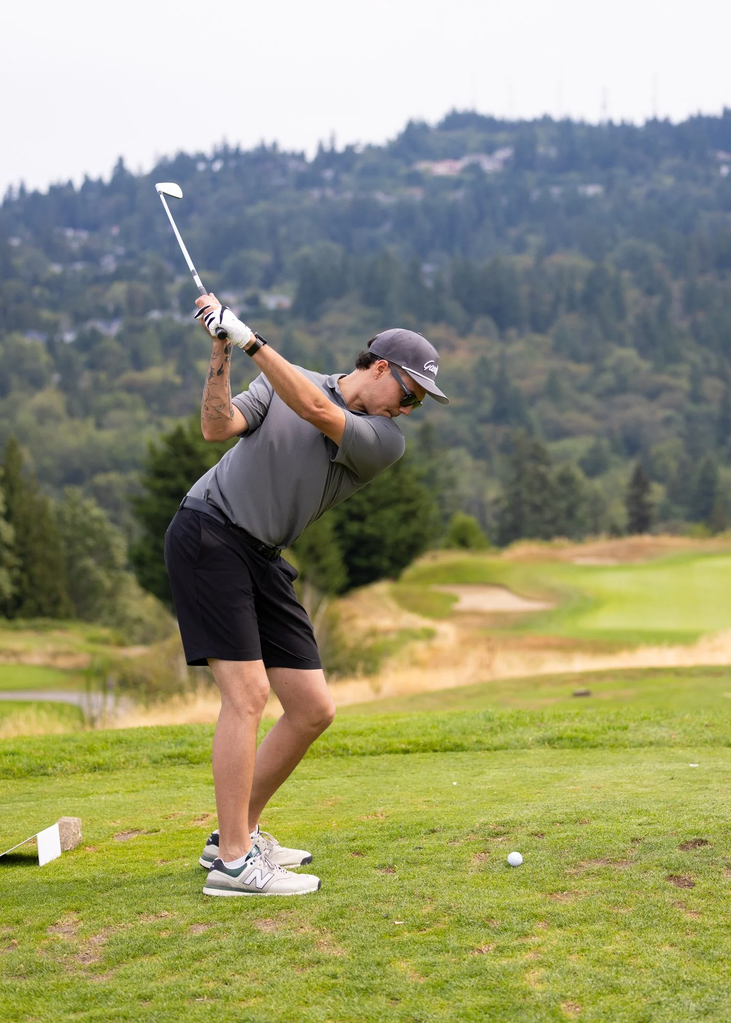 2026-CochranClassic-ANAM-42.jpg