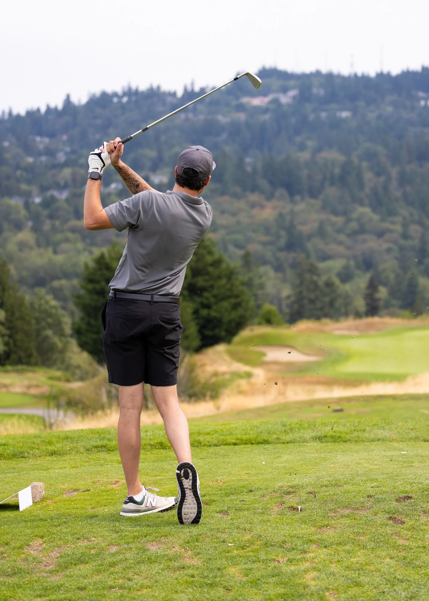2026-CochranClassic-ANAM-43.jpg