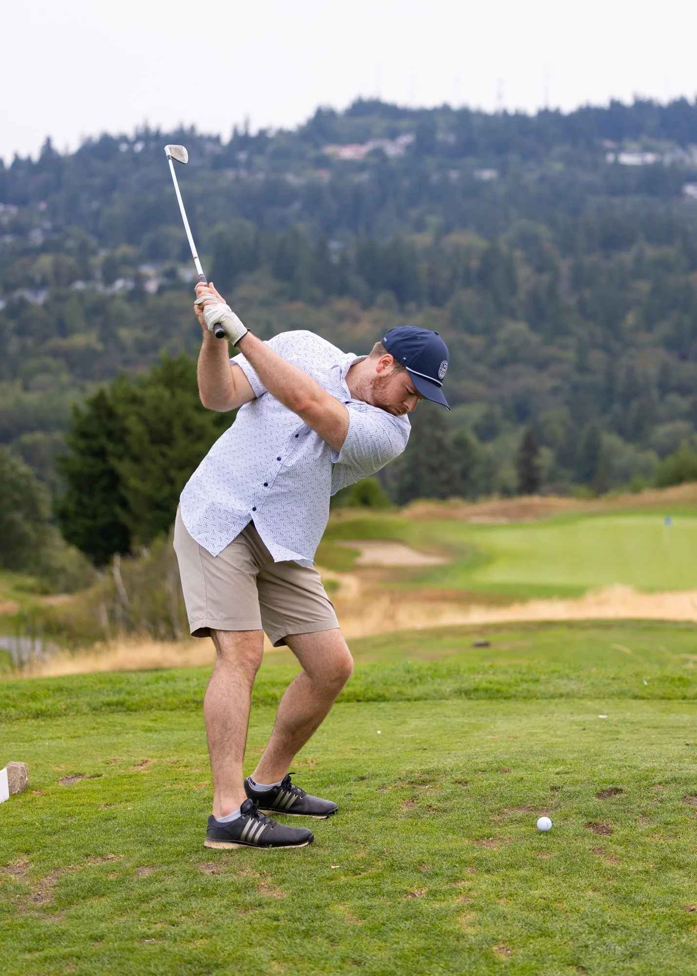 2026-CochranClassic-ANAM-44.jpg